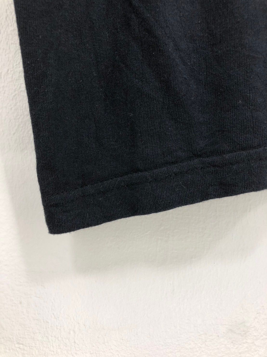 Vintage Vintage 00's Speed Racer shirt wts01 Size US M / EU 48-50 / 2 - 7 Thumbnail
