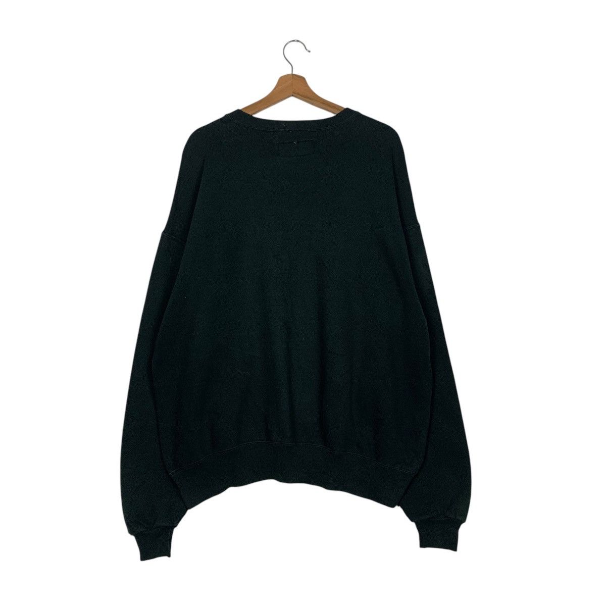 Other RUSSELL ATHLETIC Made in Usa Crewneck Sweatshirt #1977-C86 Size US XL / EU 56 / 4 - 7 Thumbnail