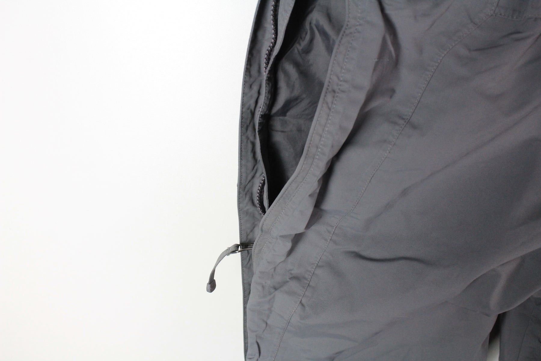 The North Face The North Face Pants Women's Small / Medium Size 27" / US 4 / IT 40 - 6 Thumbnail