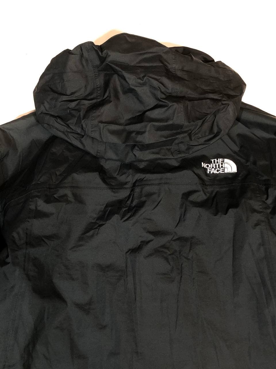 The North Face The North Face HyVent Jacket Size US L / EU 52-54 / 3 - 9 Thumbnail