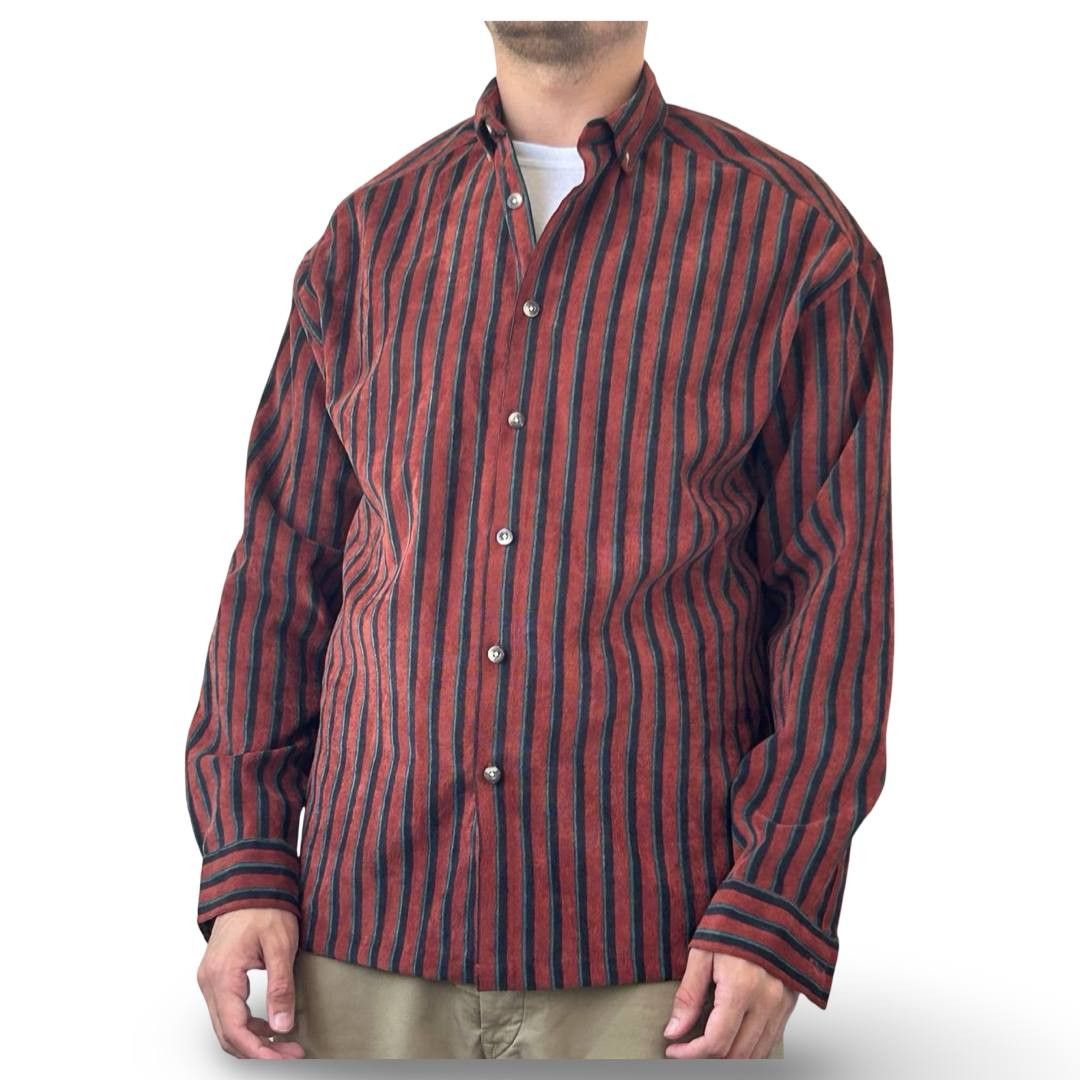 Asos Asos shirt #594 Size US M / EU 48-50 / 2 - 1 Thumbnail