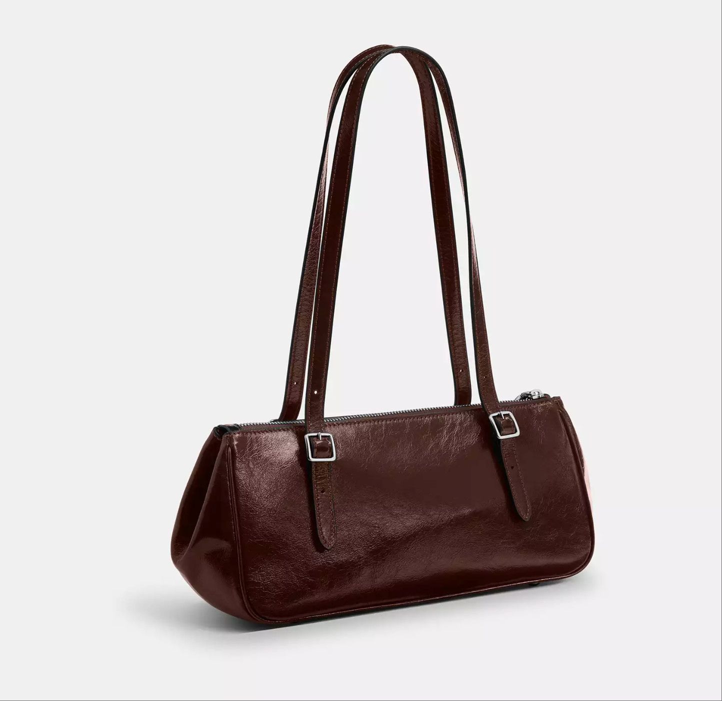 Coach Asher Shoulder Bag CBJ05 Size ONE SIZE - 11 Thumbnail