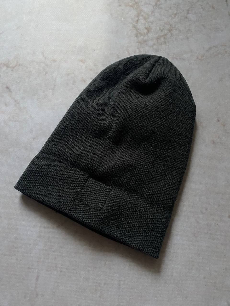 The North Face × Vintage Vintage 90s The North Face Y2K Box Logo Hat Size ONE SIZE - 4 Thumbnail