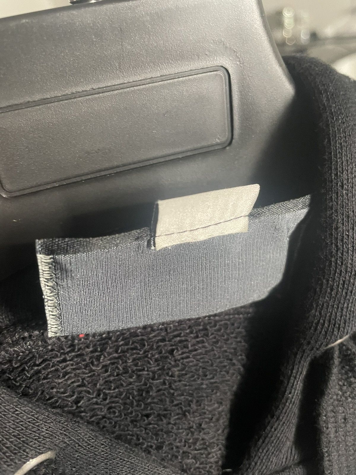 Gucci Gucci Capsule Hoodie Size US M / EU 48-50 / 2 - 5 Thumbnail