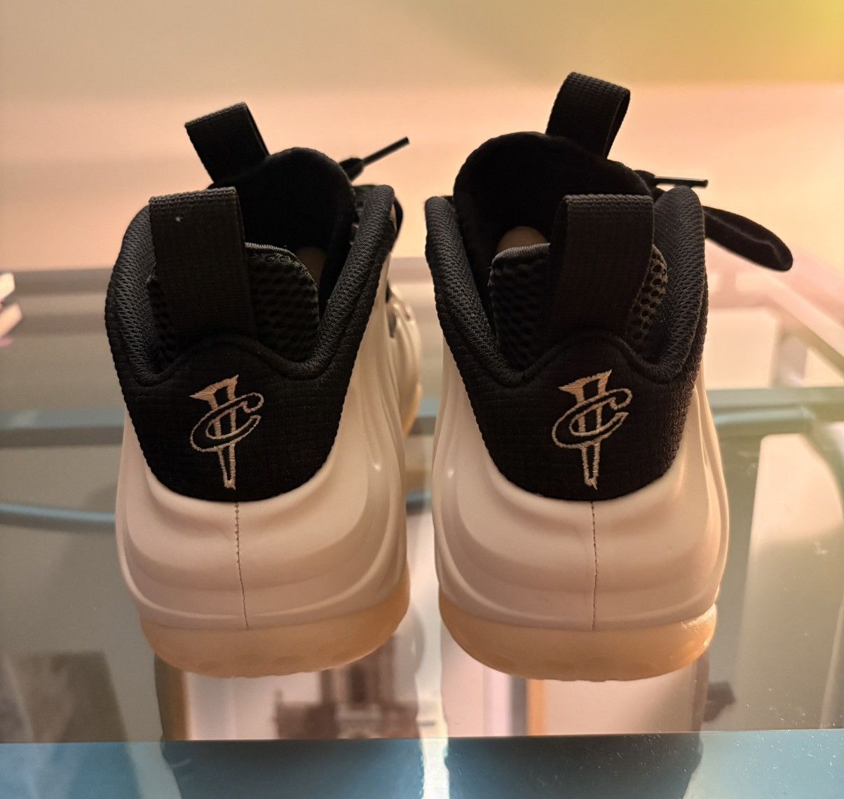 Nike Nike Foamposite One Size US 9 / EU 42 - 6 Thumbnail