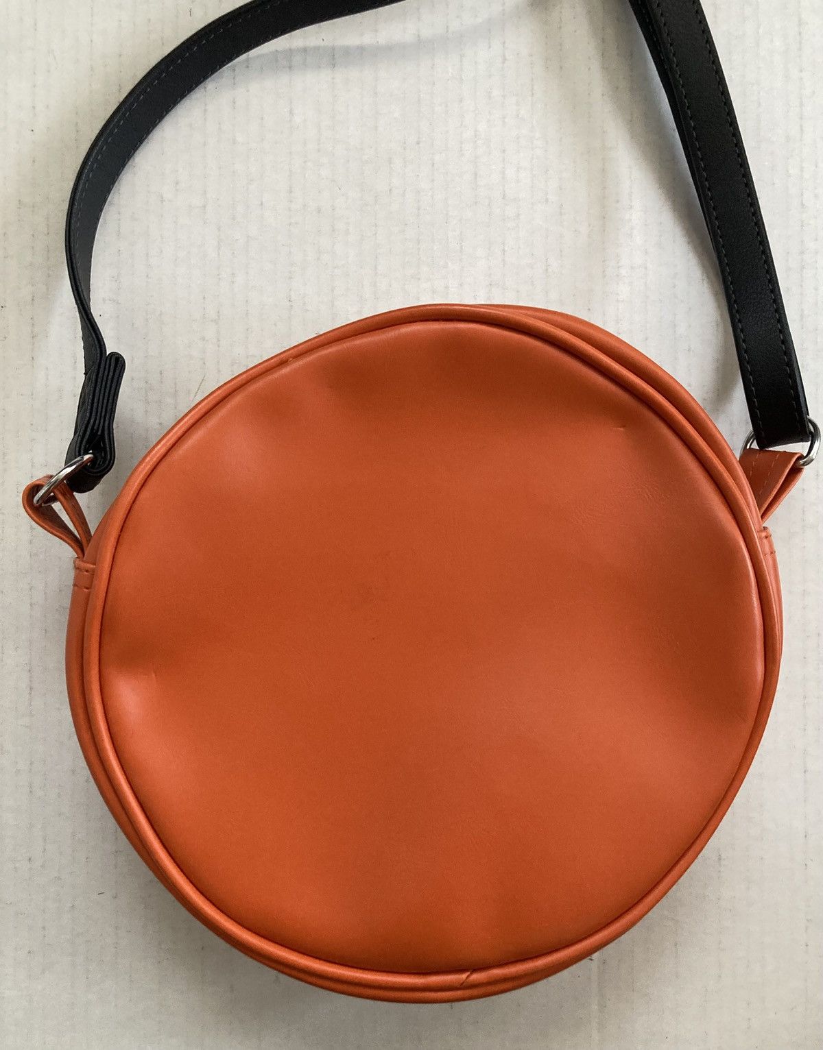 Other TRICK OR TREAT ‘R SAM JACK O LANTERN CROSSBODY PURSE BAG 🎃 Size ONE SIZE - 4 Thumbnail