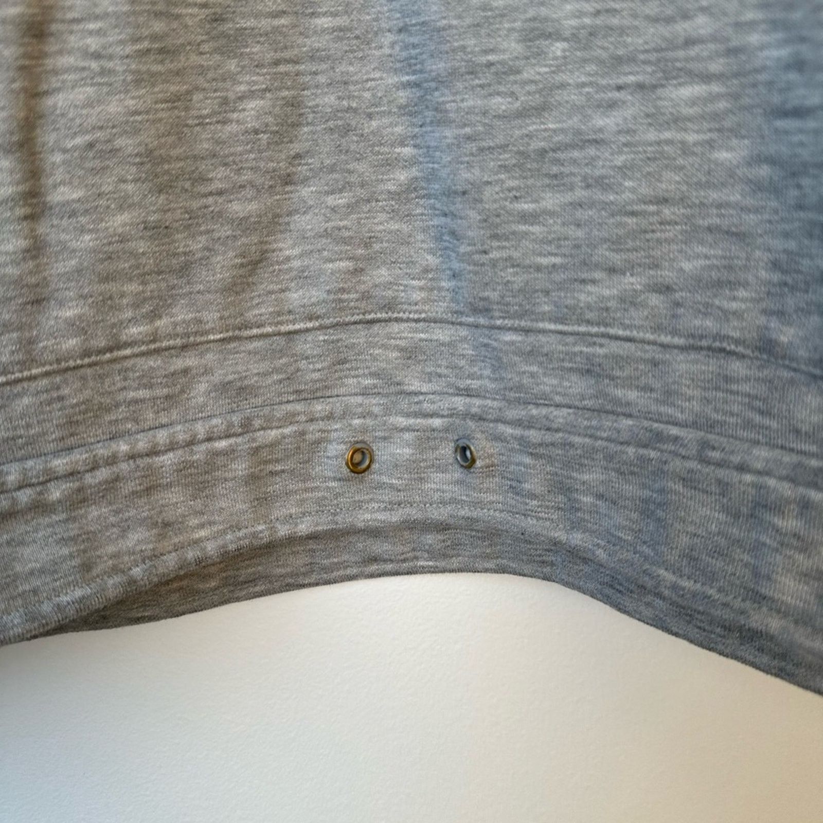 Adidas Adidas Sweatshirt Size XL / US 12-14 / IT 48-50 - 3 Thumbnail