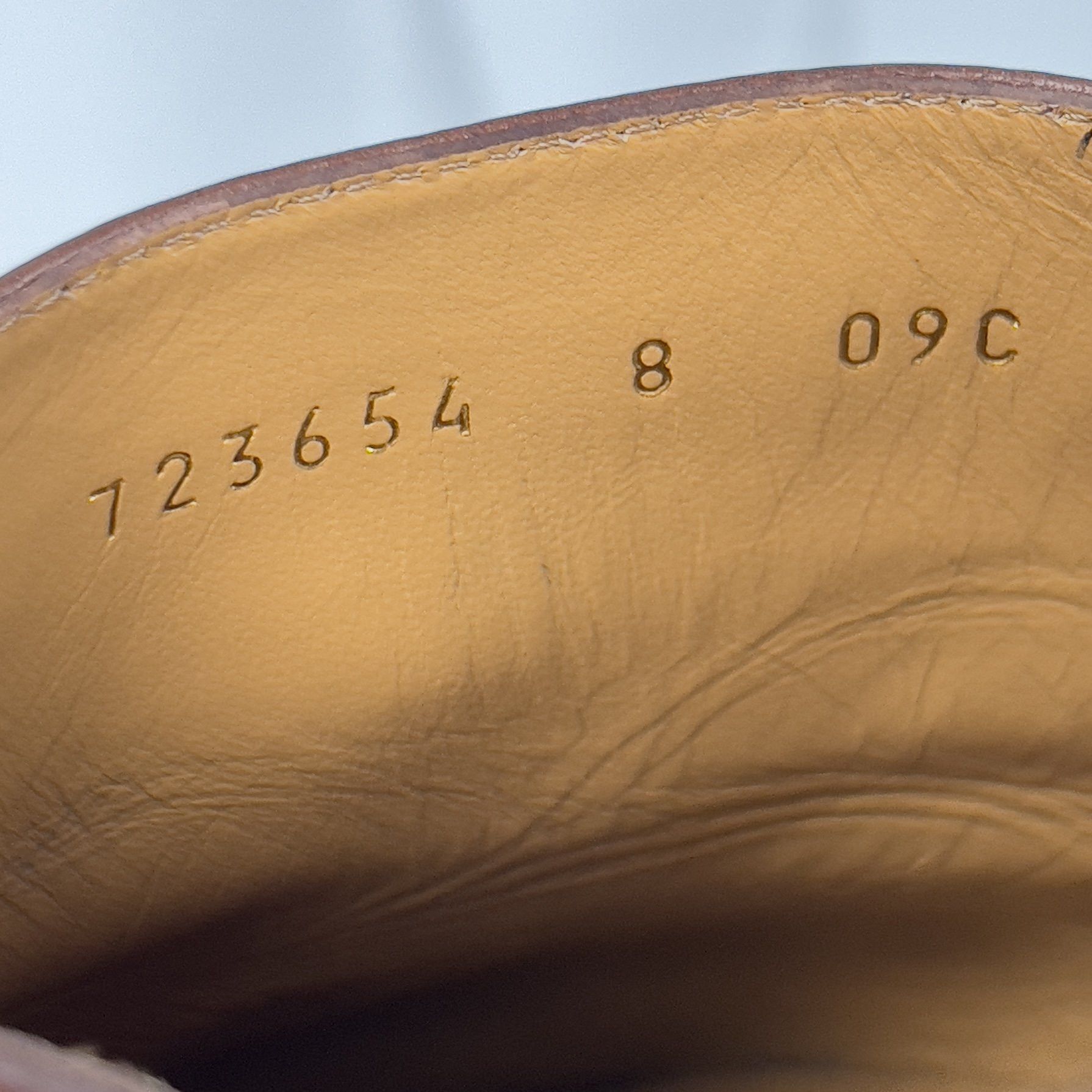 Gucci River Horsebit Sabot Clogs Mules Slippers Brown Leather Size US 8.5 / EU 41-42 - 9 Thumbnail