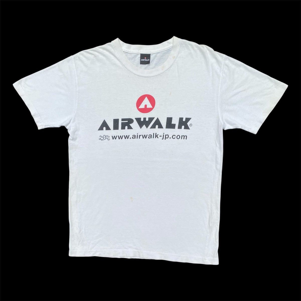 RARE ‼️ Airwalk