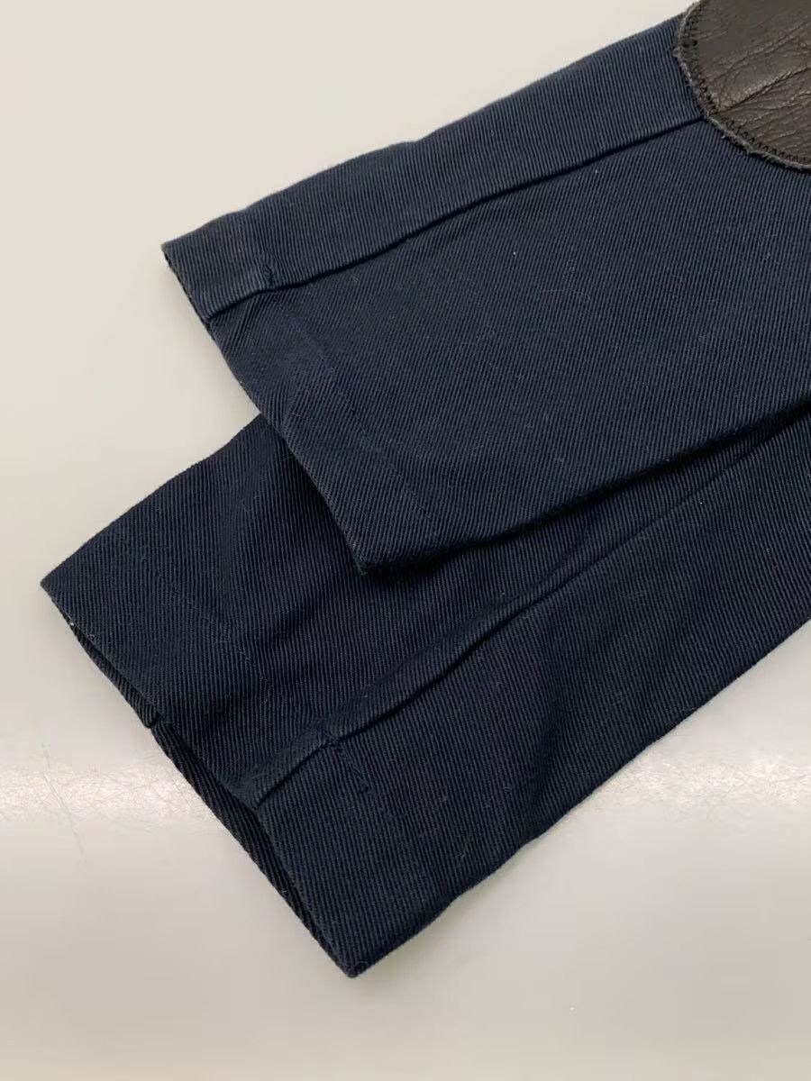 Kapital Military Jacket Size US S / EU 44-46 / 1 - 6 Thumbnail