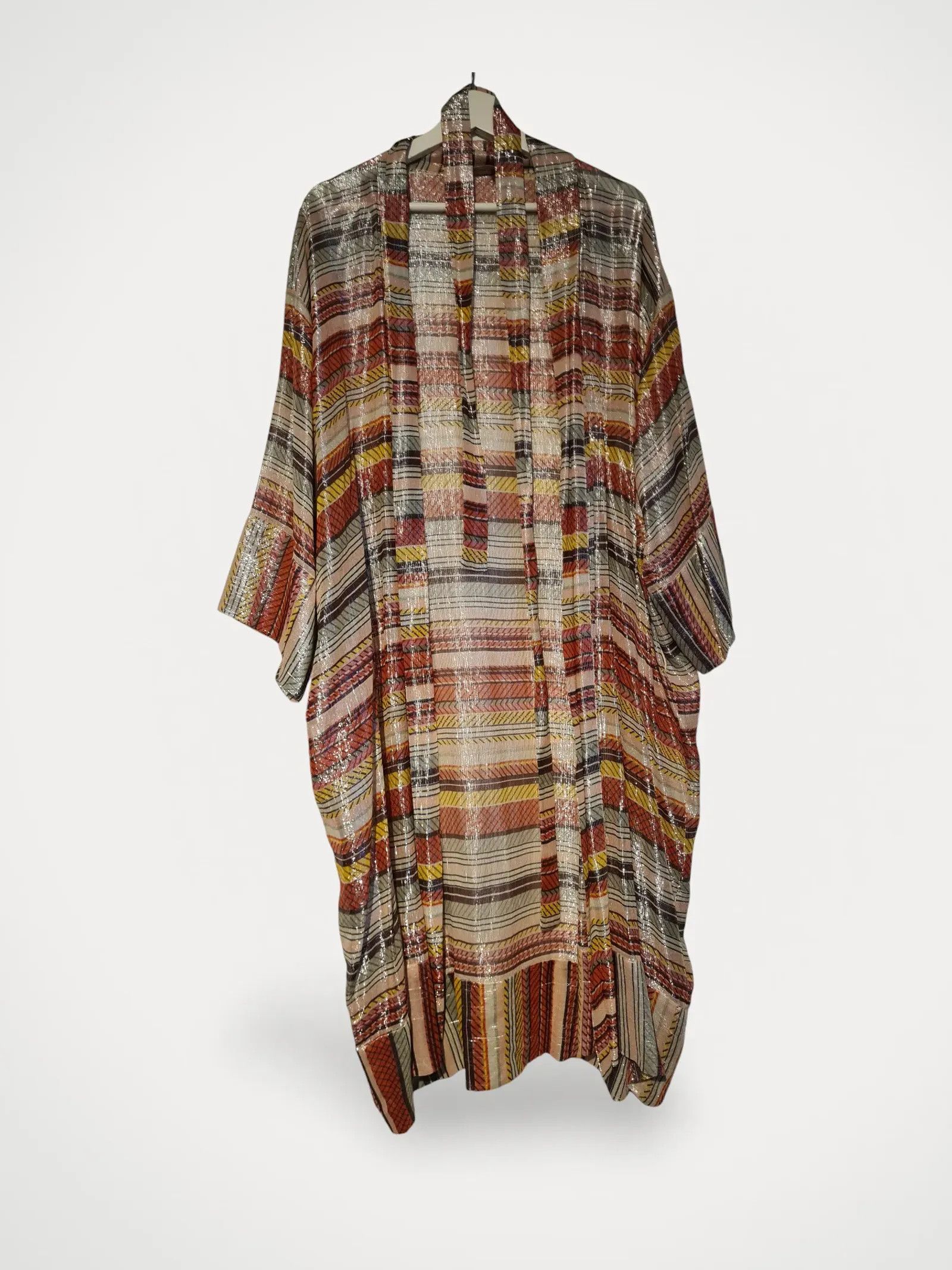 Other M Wiesneck Shirt Size M / US 6-8 / IT 42-44 - 1 Thumbnail