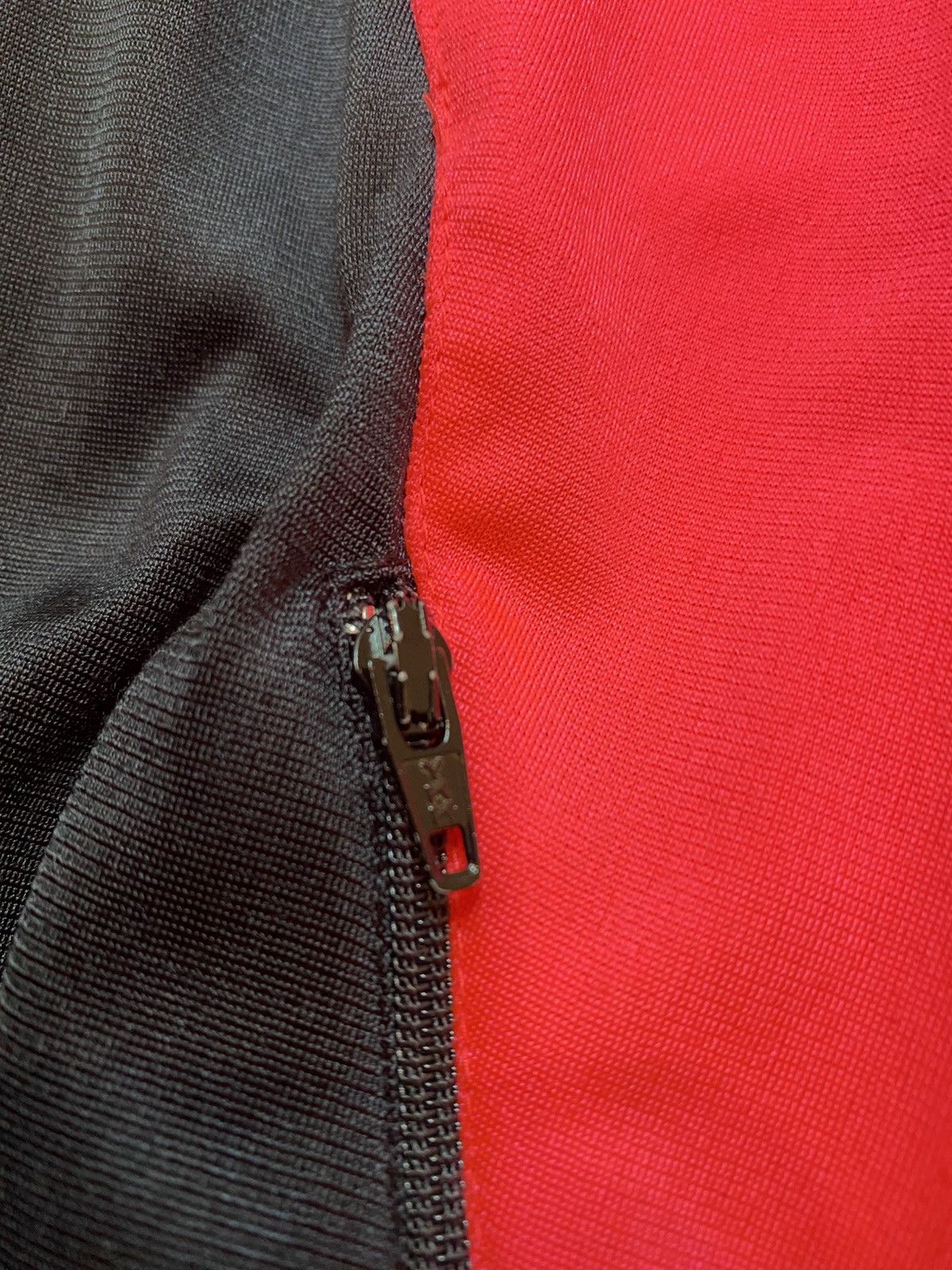 Nike Vintage 90’s Nike olimpic retro Y2k light jacket Size US S / EU 44-46 / 1 - 13 Thumbnail
