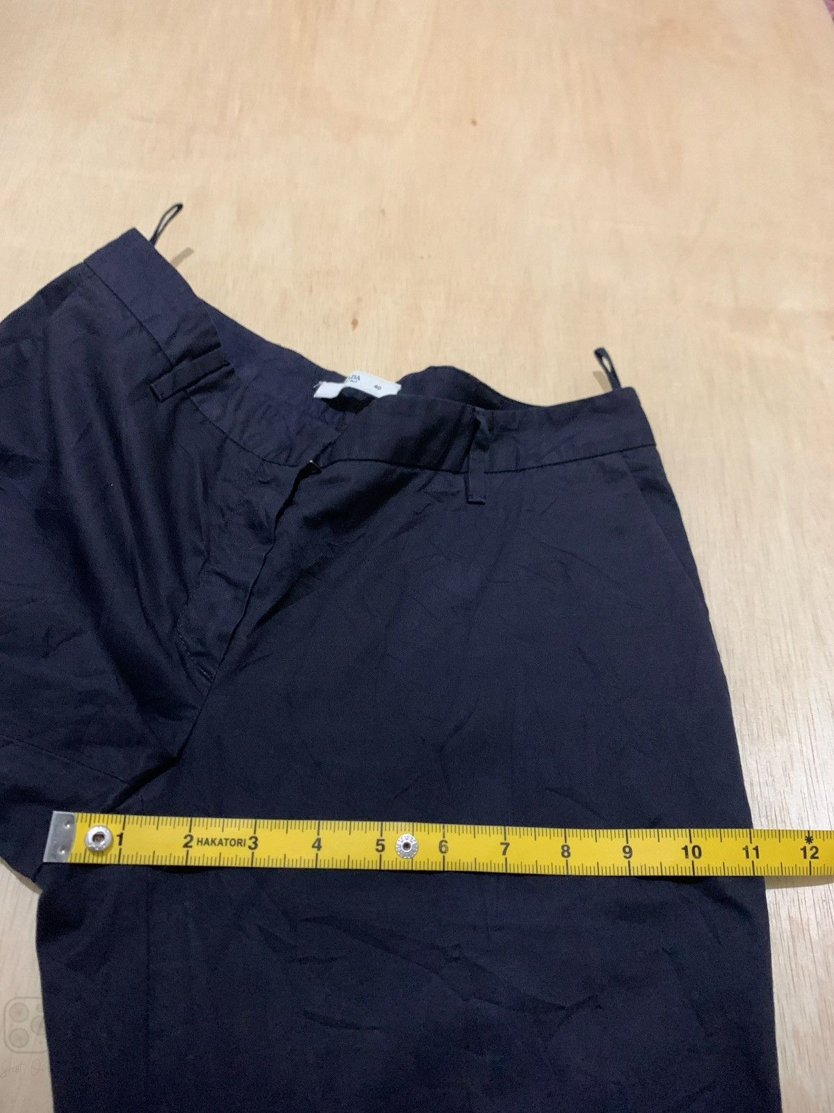 Prada Prada Luxury Pants Size 29" - 12 Thumbnail