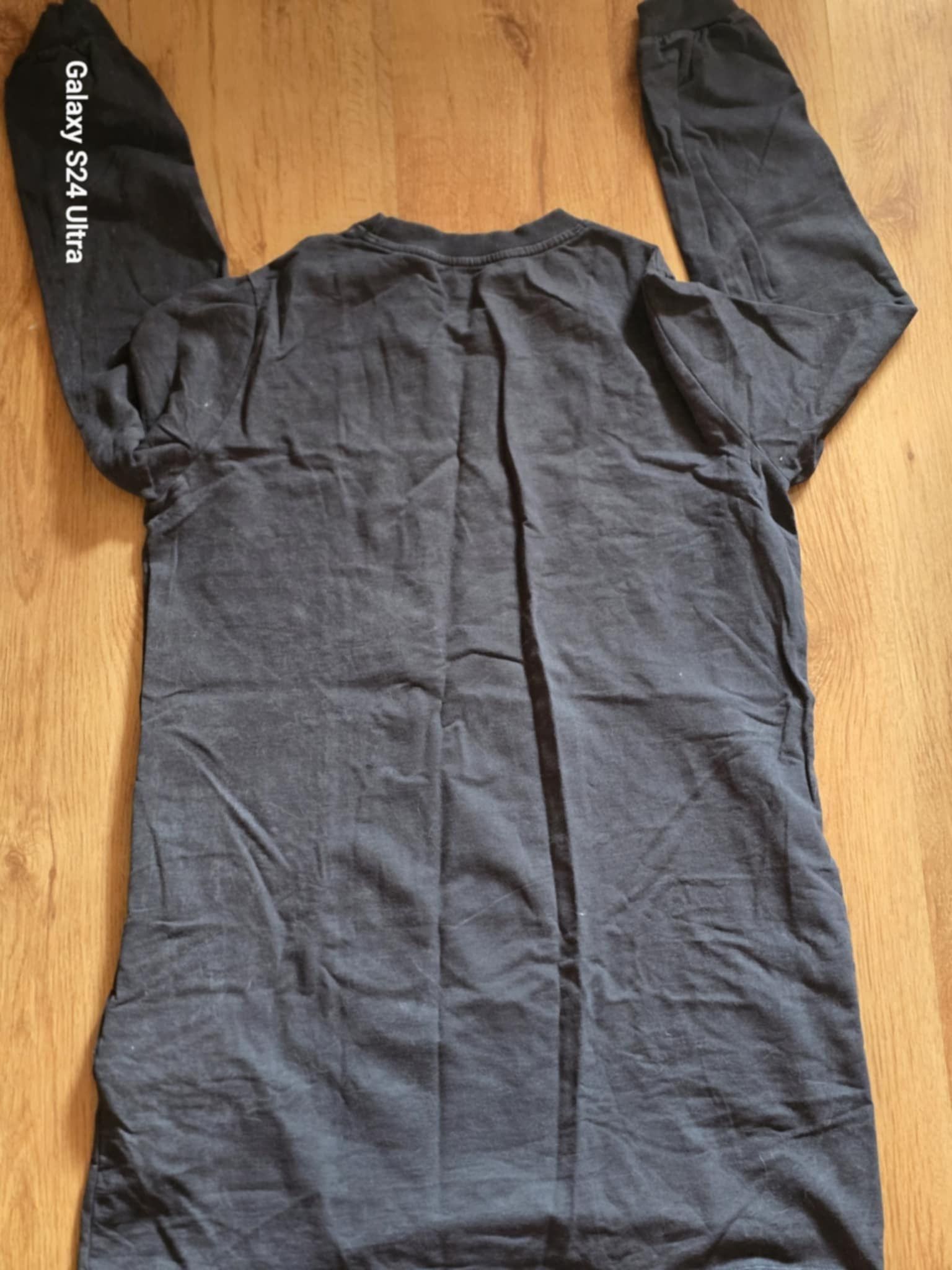 Other great women's tunic Size L / US 10 / IT 46 - 5 Thumbnail