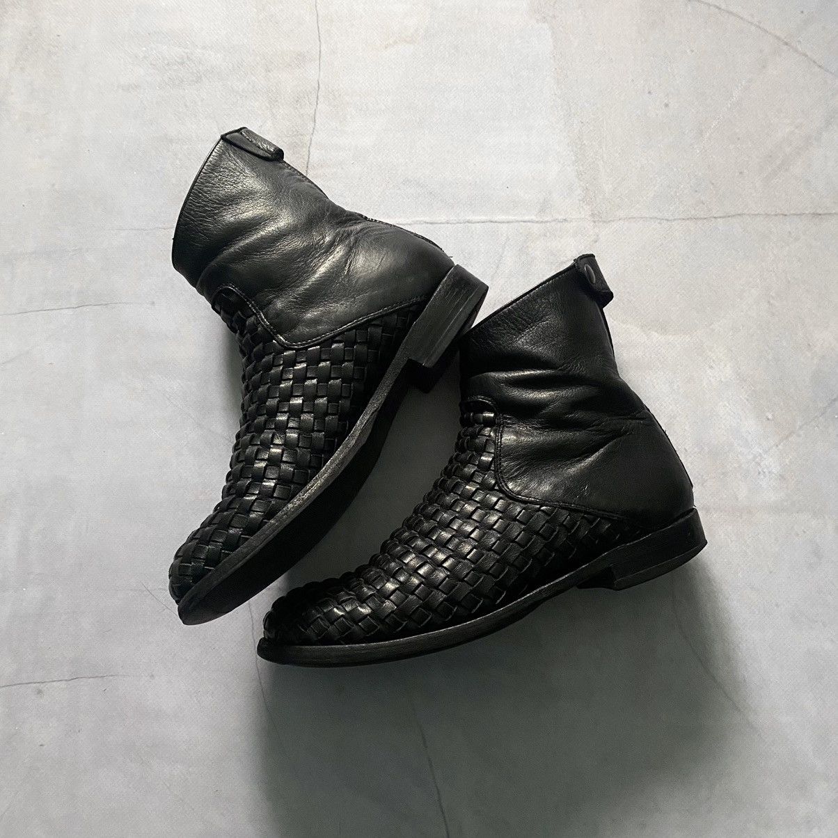 靴 the last conspiracy middle boots guidi DSC03221.jpg?v=1747761283&