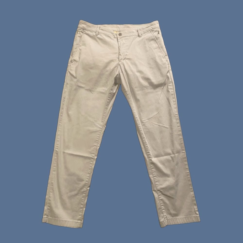 Vintage VINTAGE is not applicable here. Size US 32 / EU 48 - 1 Thumbnail