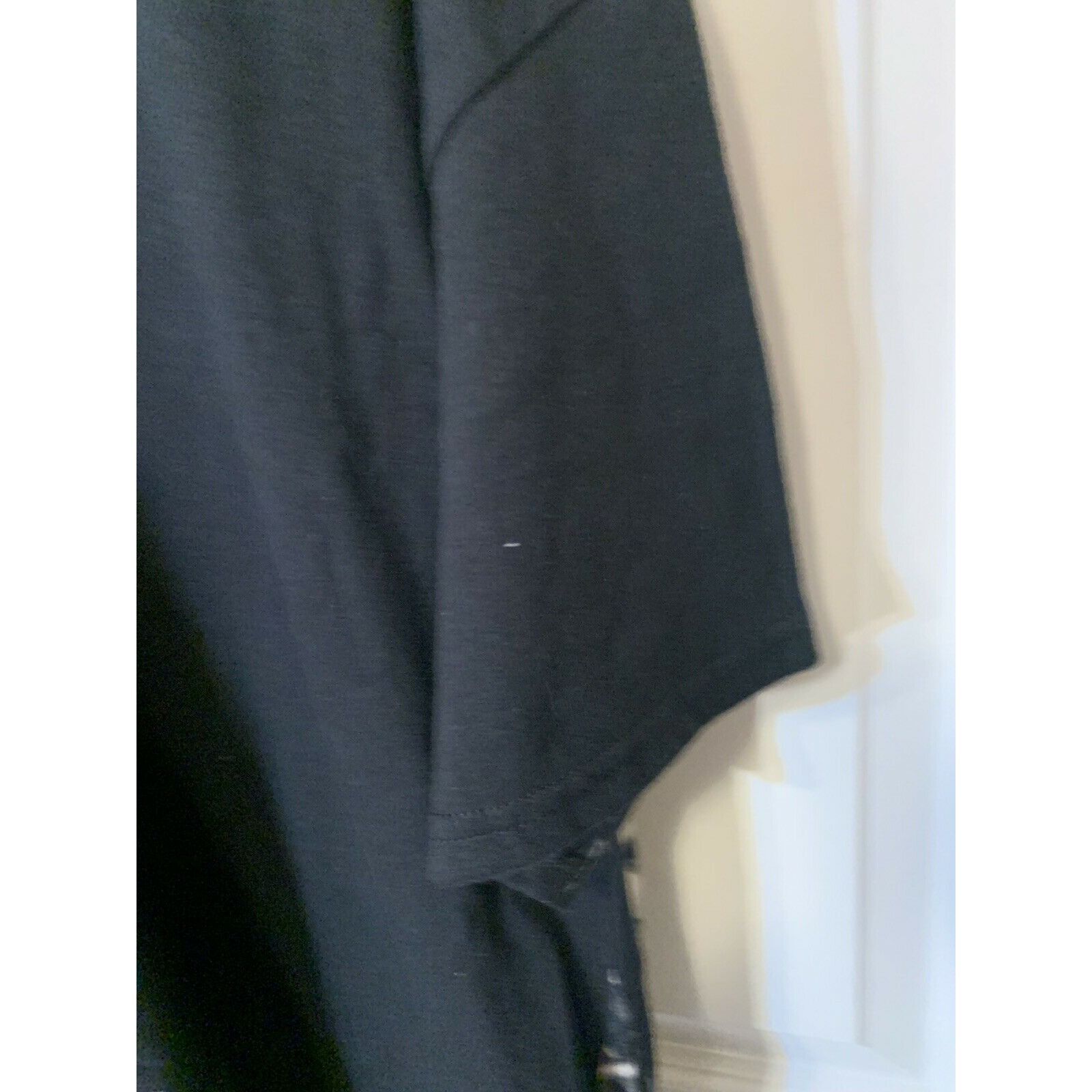 Gildan Gildan Skull Shirt Mens Black Sz XL Size US XL / EU 56 / 4 - 6 Thumbnail