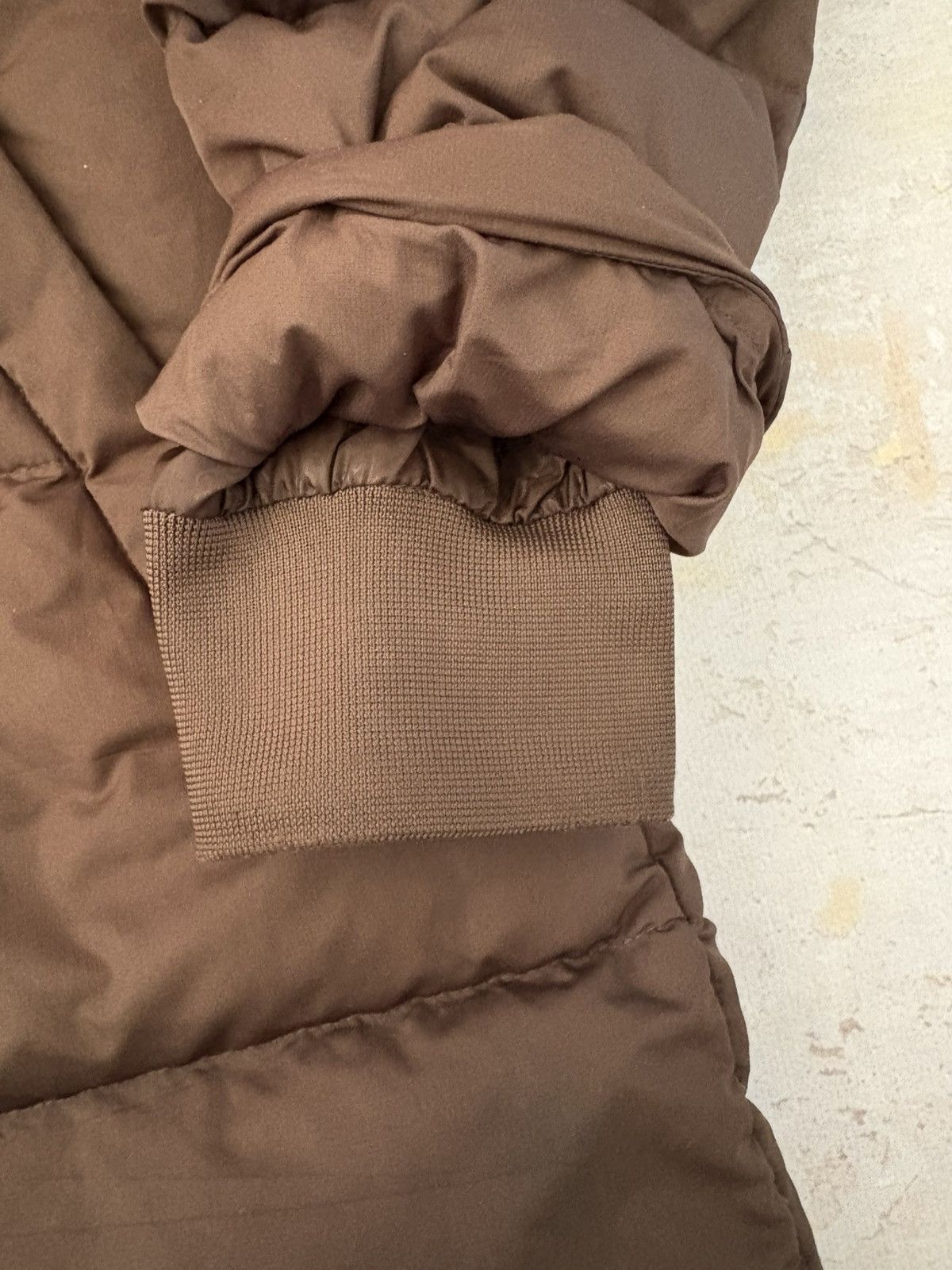 Nike Nike y2k puffer coat Size L / US 10 / IT 46 - 5 Thumbnail