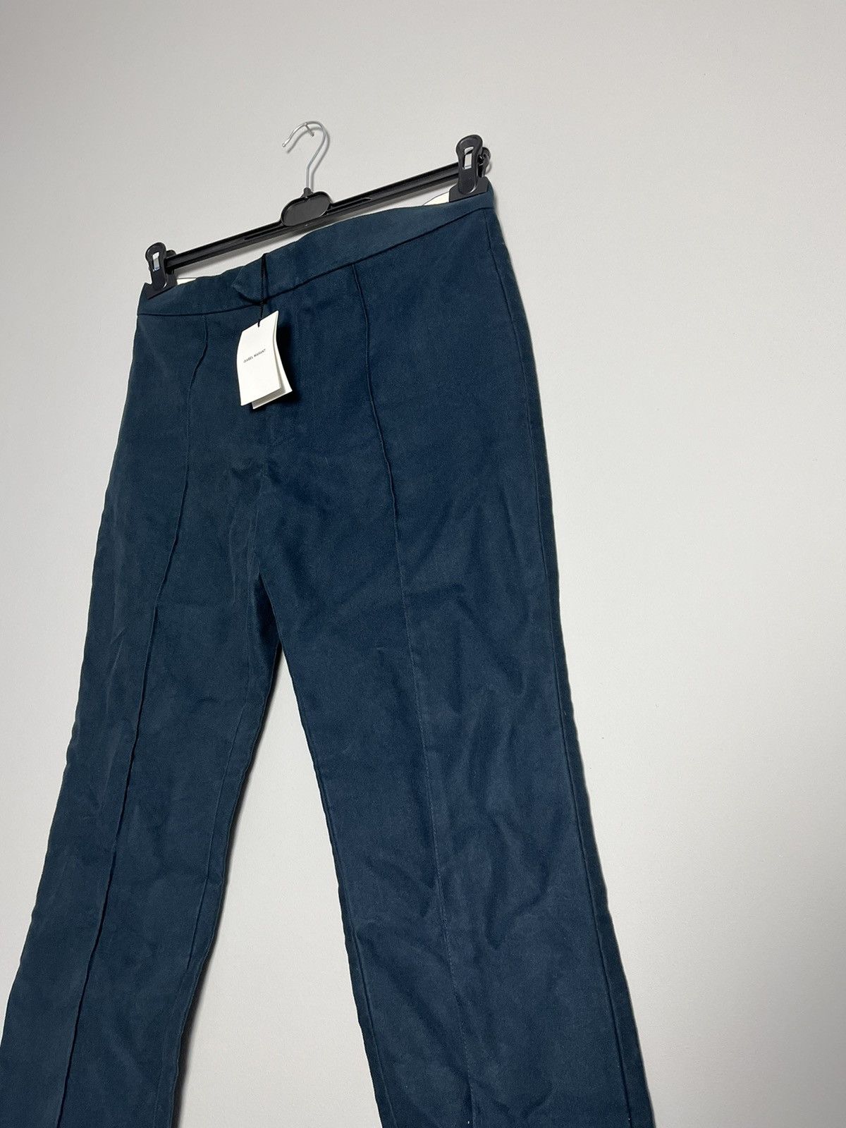 450$ ISABEL MARANT PANTS NEW