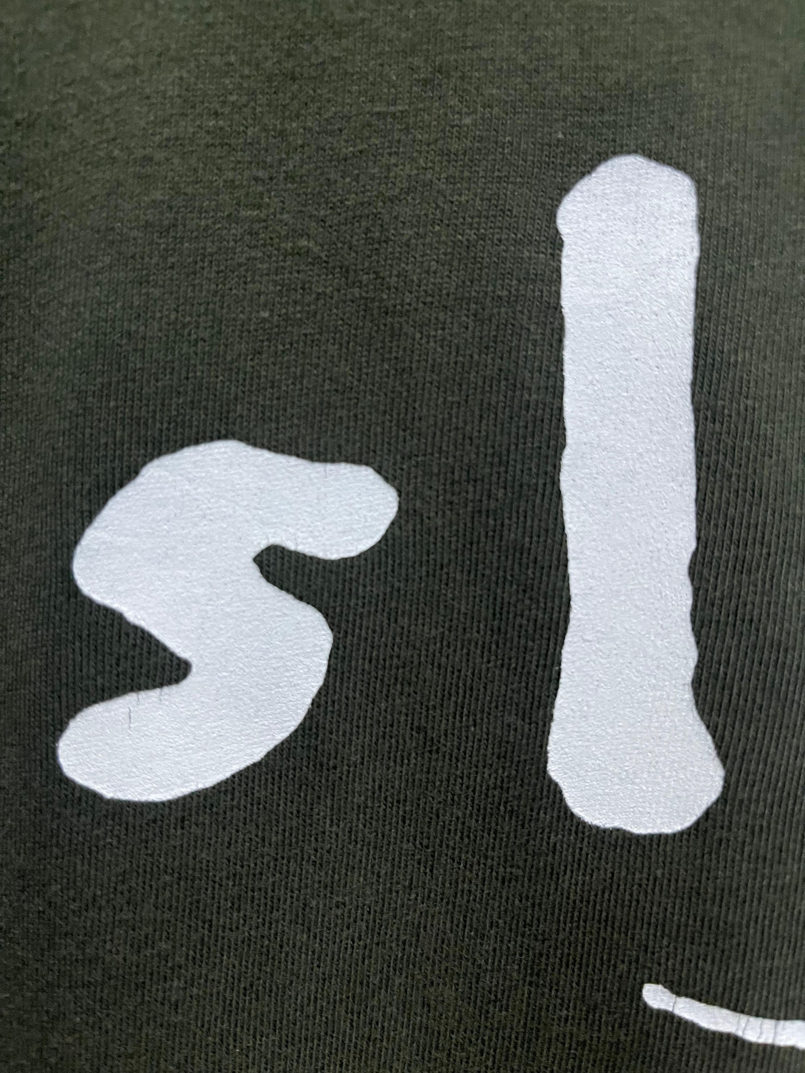 Band Tees Slint Polvo Swans Shellac American Football Size US XL / EU 56 / 4 - 2 Thumbnail