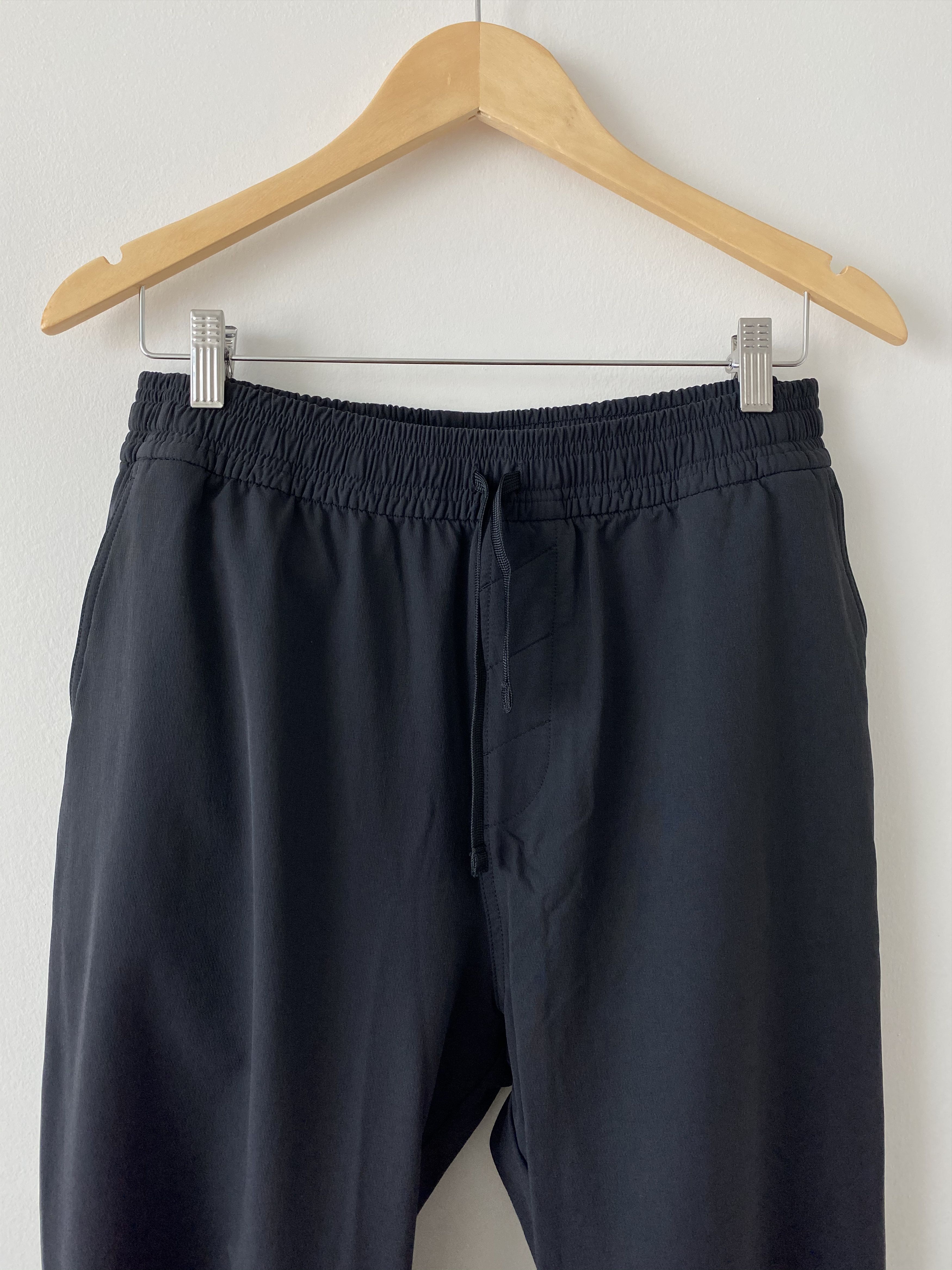 Outdoor Voices “RecTrek Jogger” Size Medium Size US 32 / EU 48 - 2 Thumbnail