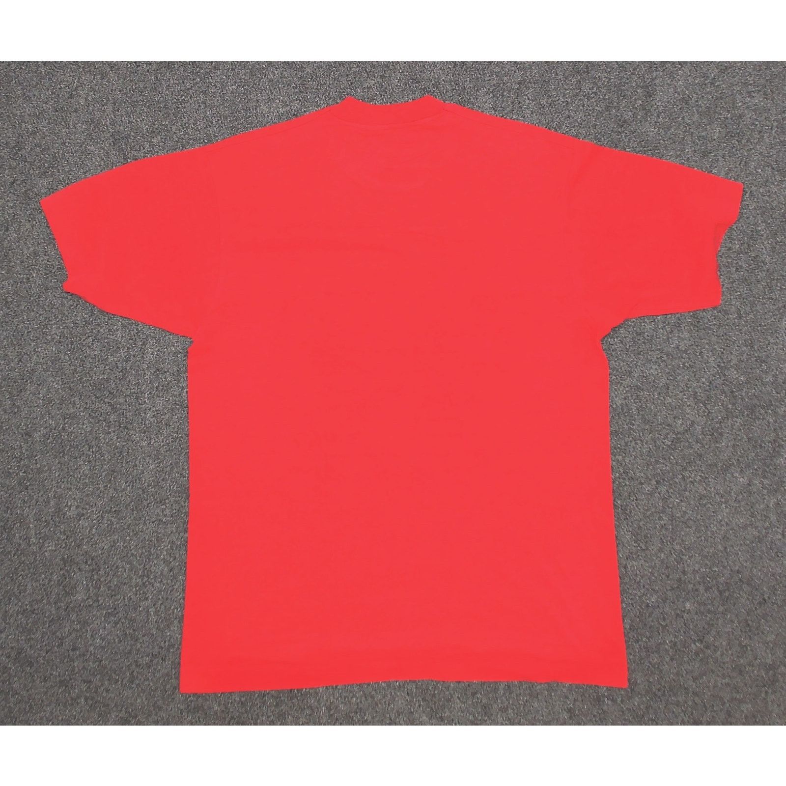 Vintage 1990 Lou Gehrig Screen Stars Best Tee XL Size US XL / EU 56 / 4 - 4 Thumbnail