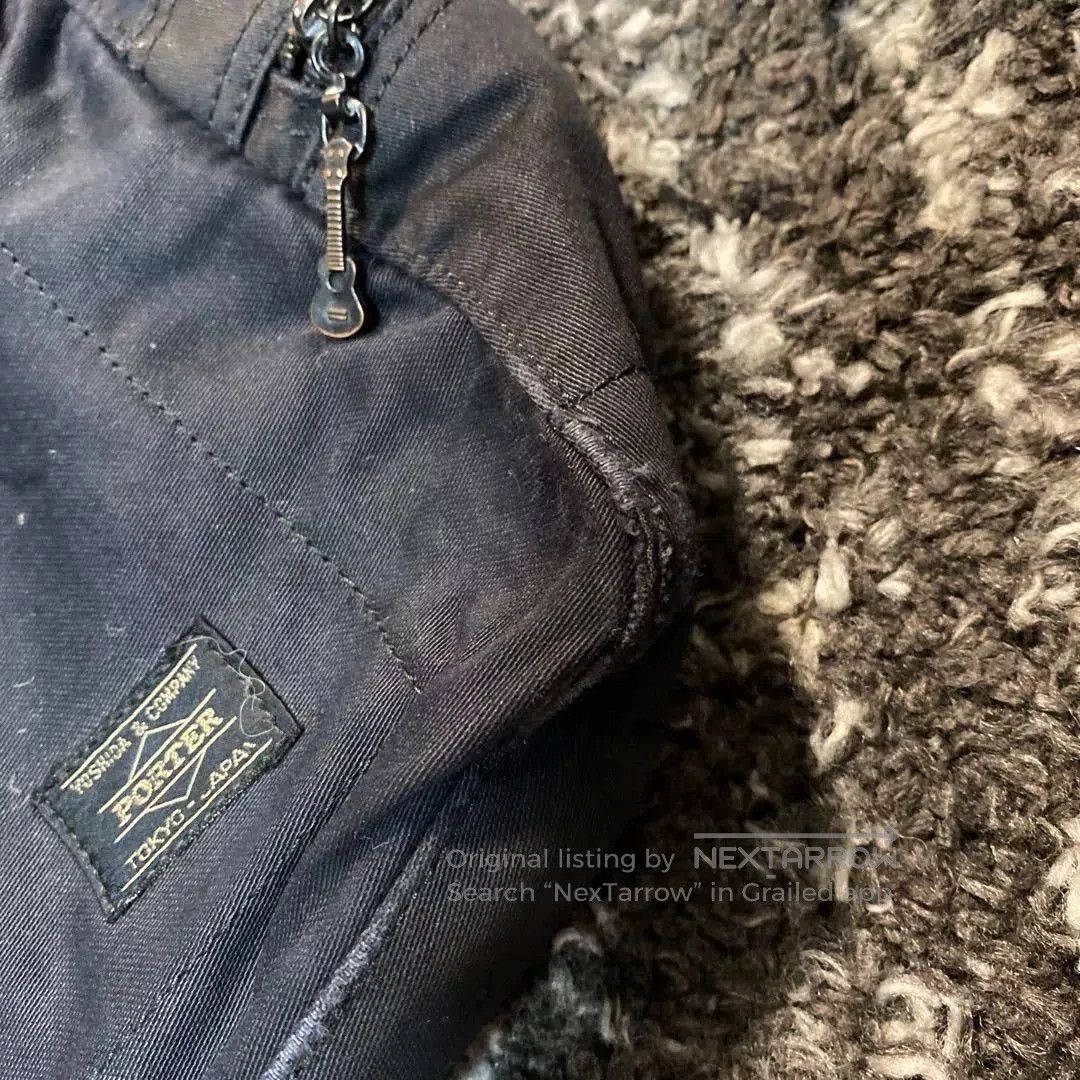 Other Aloha Porter Boston Loco Carry. Size ONE SIZE - 4 Thumbnail