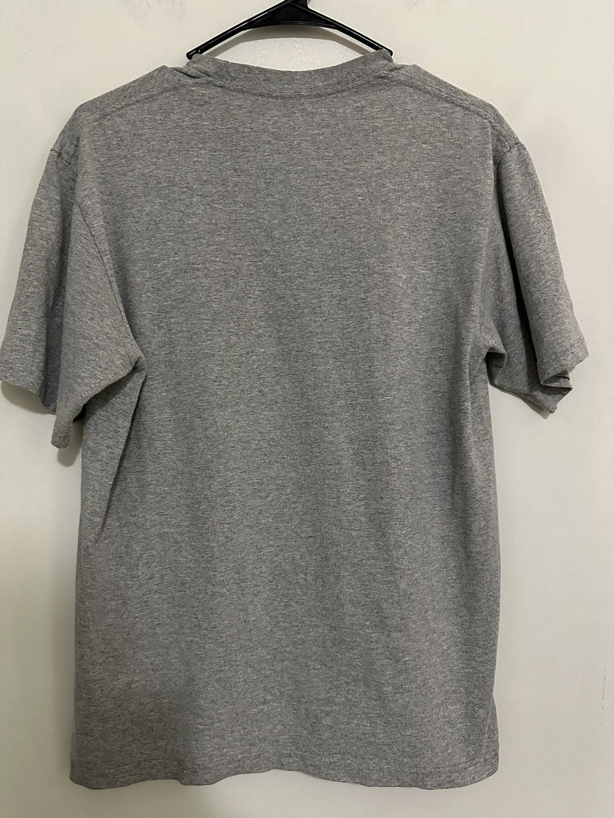 Supreme Supreme Catwoman Tee Size US S / EU 44-46 / 1 - 3 Thumbnail
