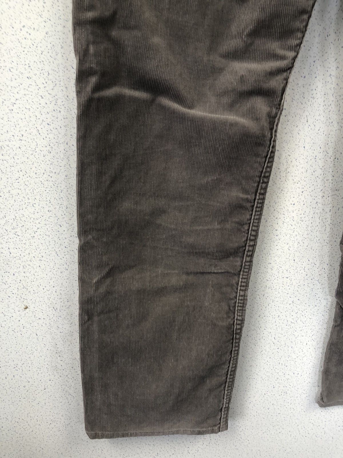 John Bull Corduroy Jeans