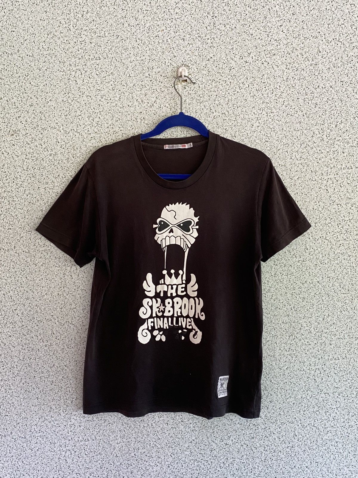 Anime One Piece WANTED 🔥 OFFER ME NOW🔥🔥