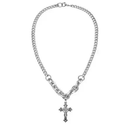 Jewelry × Neckface × Vintage Necklace Size ONE SIZE - 4 Thumbnail