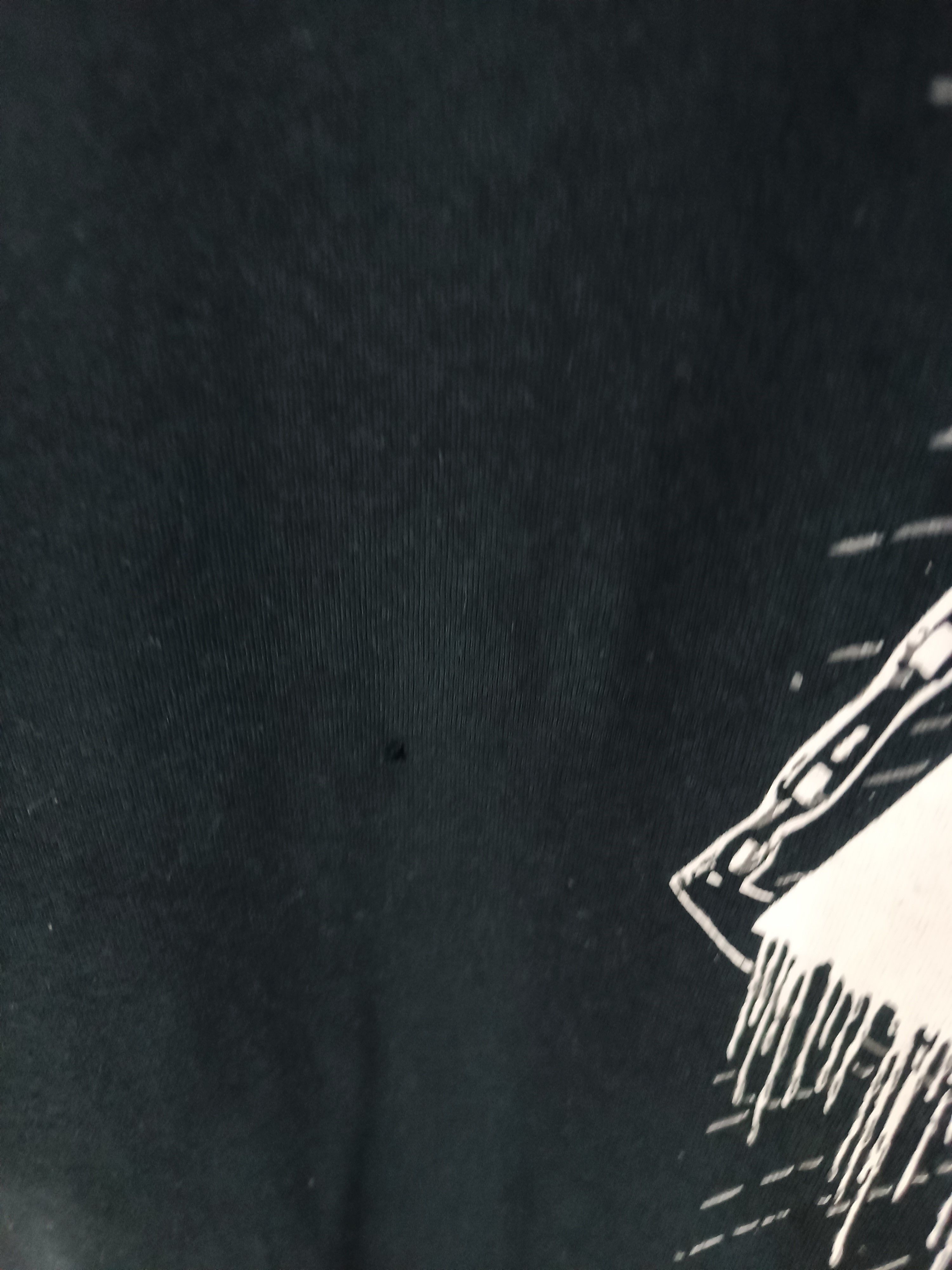 Band Tees VINTAGE OATHBREAKER HARCDORE METAL BAND TS amenra deafheaven Size US XL / EU 56 / 4 - 12 Thumbnail