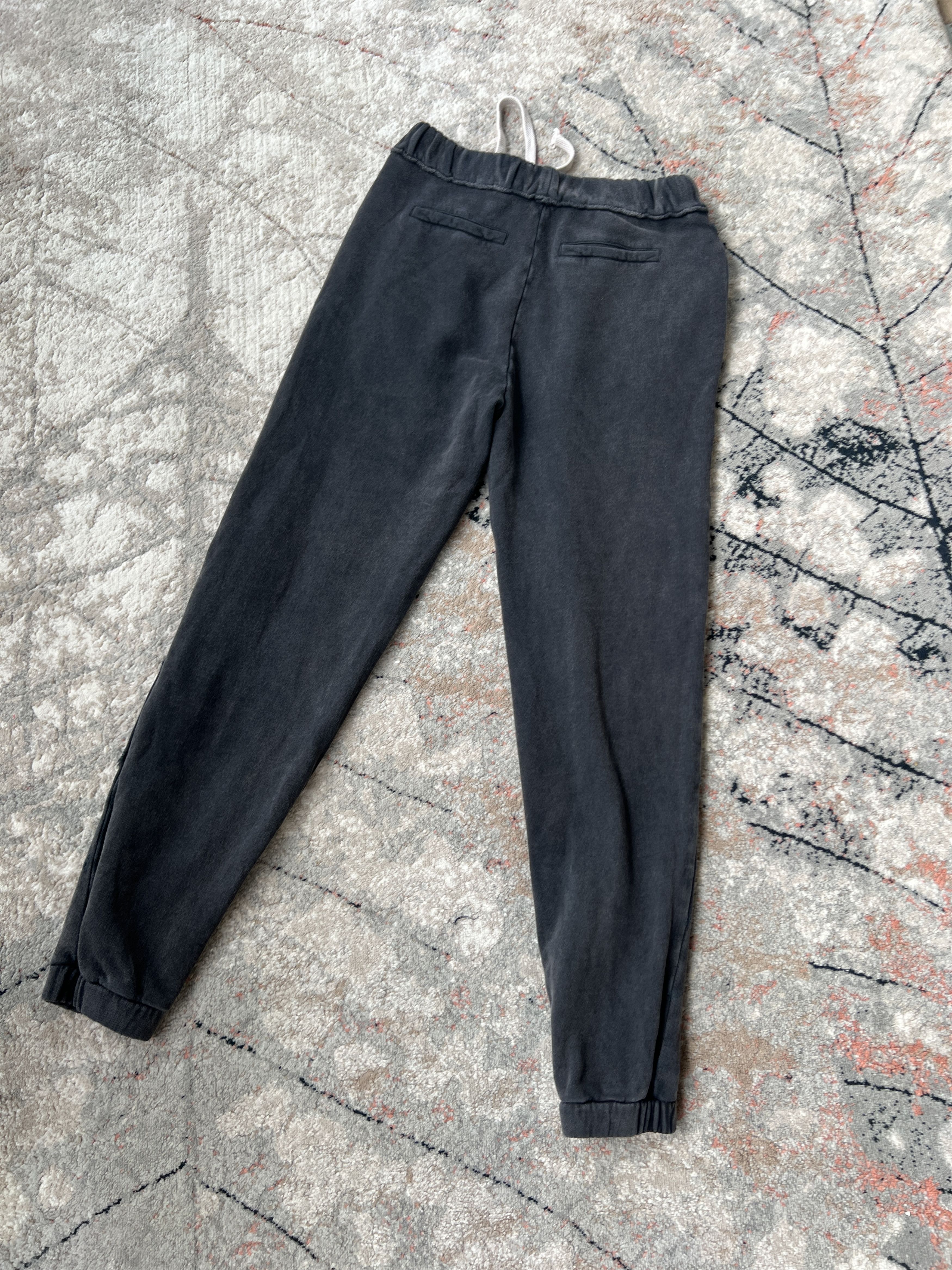 The Kooples Kooplers X Sport Pants Size 32" / US 10 / IT 46 - 5 Thumbnail