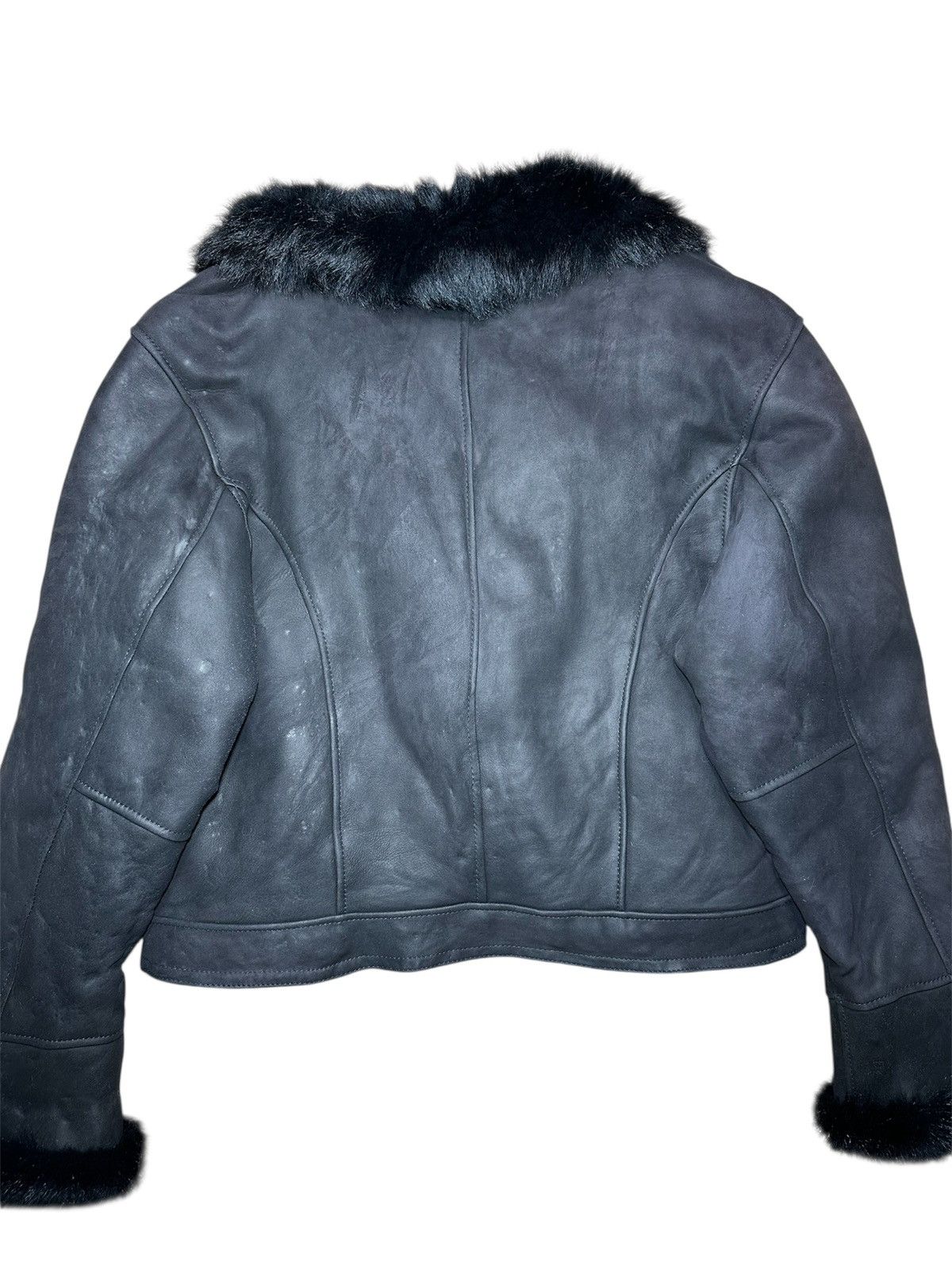 Other Sergio Valente Size L / US 10 / IT 46 - 7 Thumbnail