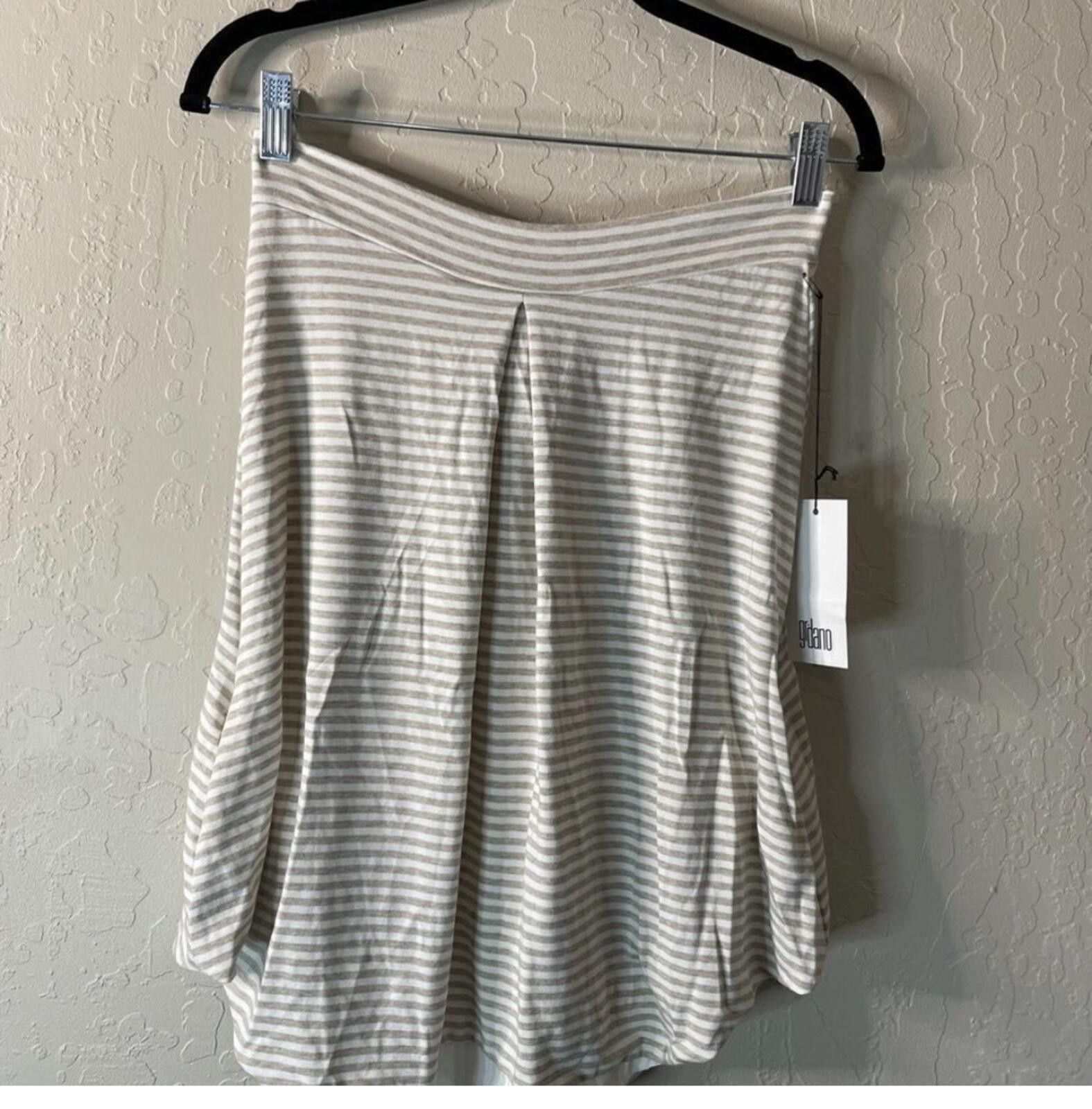 Other Dr. Gano Skirt Size 28" / US 6 / IT 42 - 2 Thumbnail