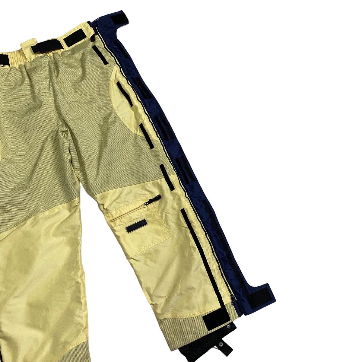 Nike × Nike ACG Nike ACG Ski pant Size 32" / US 10 / IT 46 - 10 Thumbnail