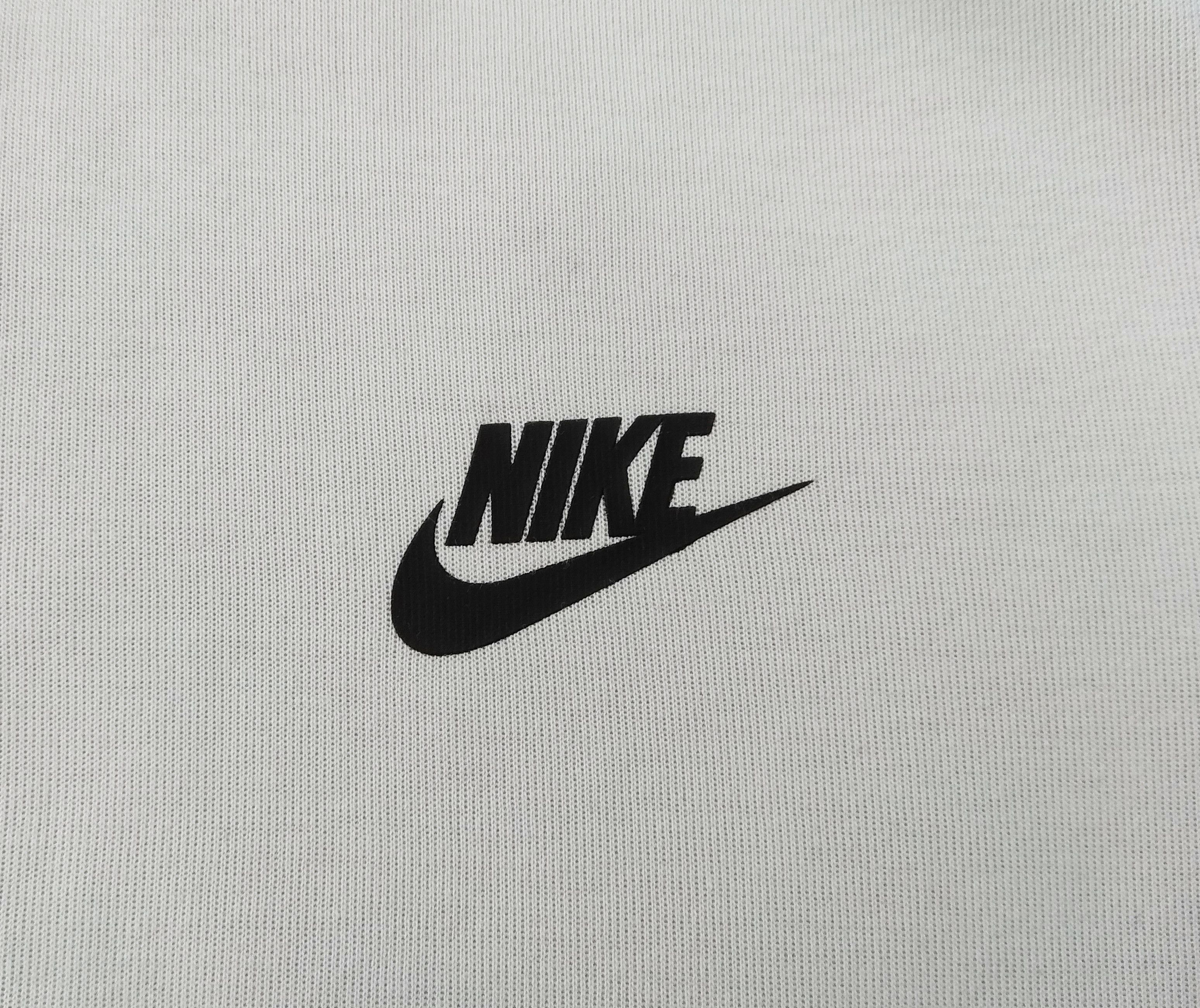 Nike Nike Tech Fleece Varsity Jacket Track Top Full Zip Size US M / EU 48-50 / 2 - 7 Thumbnail