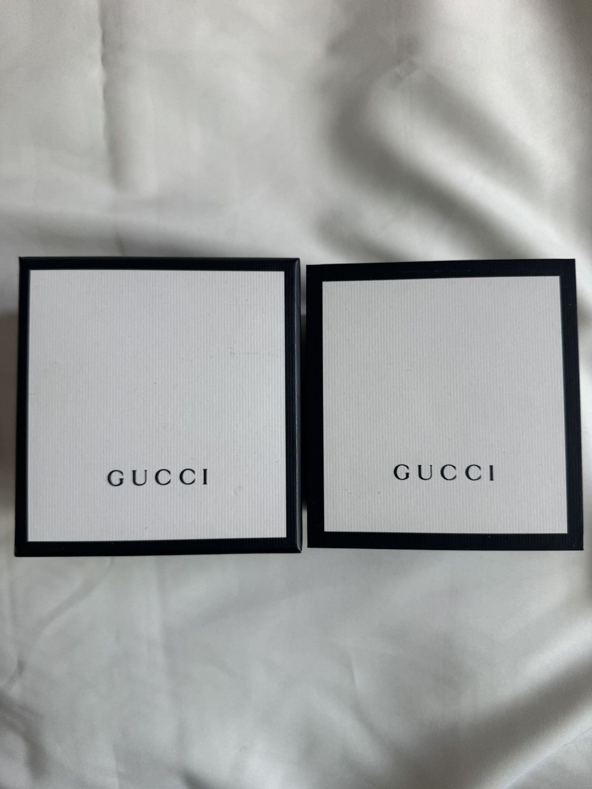 Gucci Gucci g-timeless M of P quartz Size ONE SIZE - 5 Thumbnail