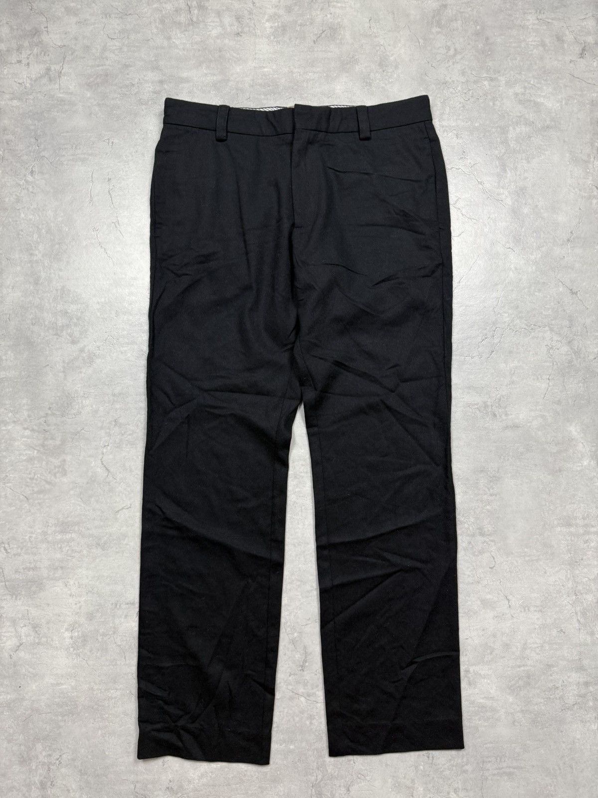 John Galliano John Galliano Pants Size US 33 - 1 Thumbnail