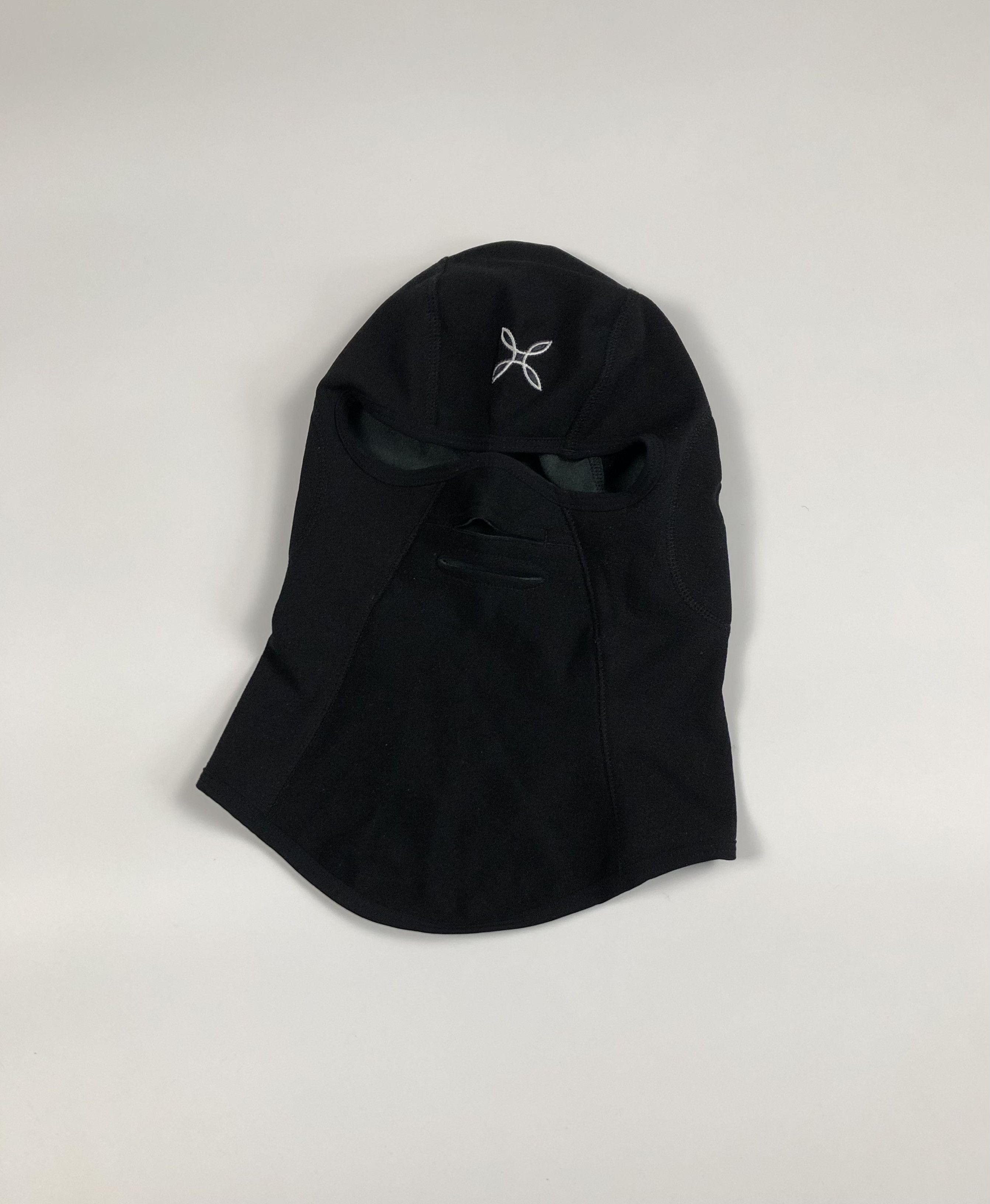 Other Montura Thermolite Fleece Balaclava Size ONE SIZE - 1 Thumbnail