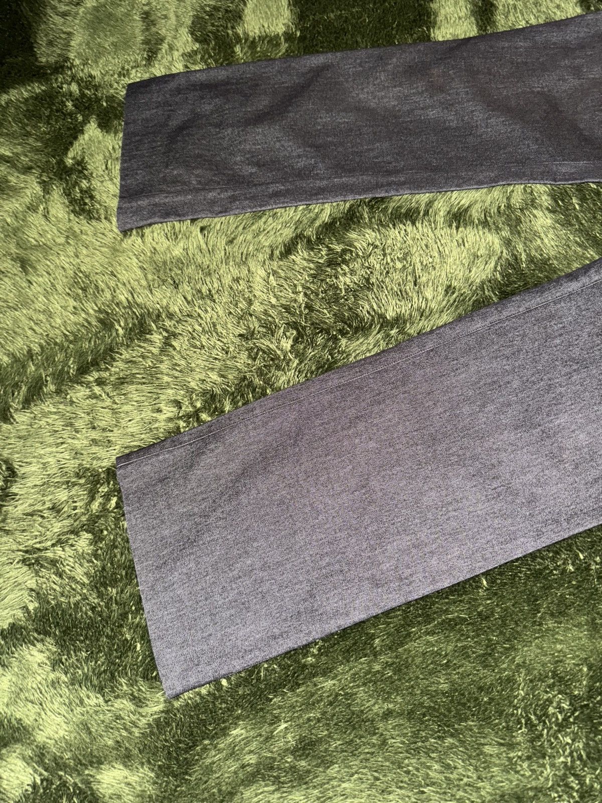 Brooks Brothers [11] Brooks Brothers stretch Japan pocket detail trouser Size US 30 / EU 46 - 6 Thumbnail