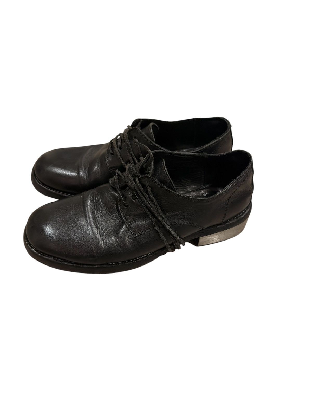 Guidi 792 Zi | Grailed
