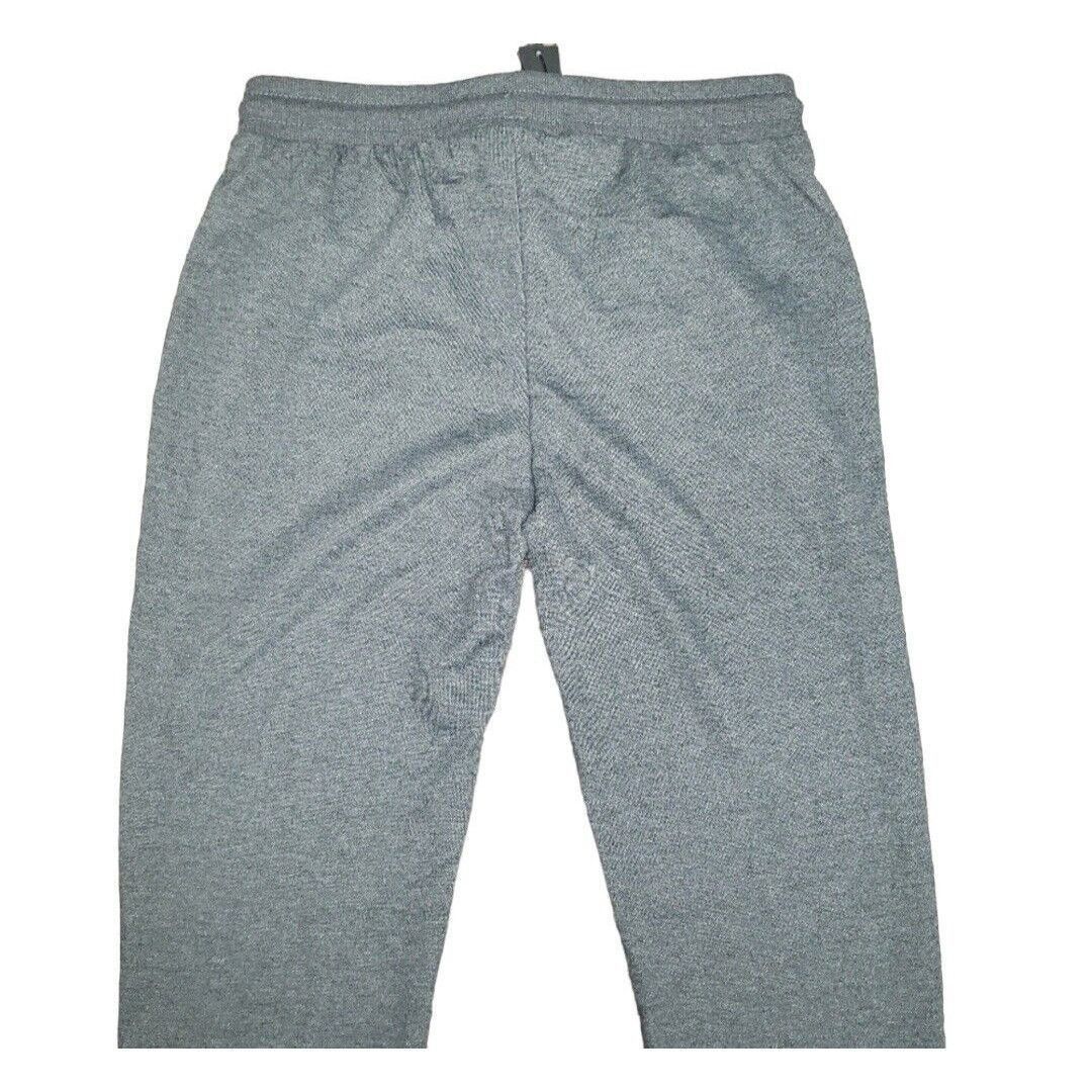 Other Galaxy By Harvic Light Joggers. Large Size US 36 / EU 52 - 2 Thumbnail