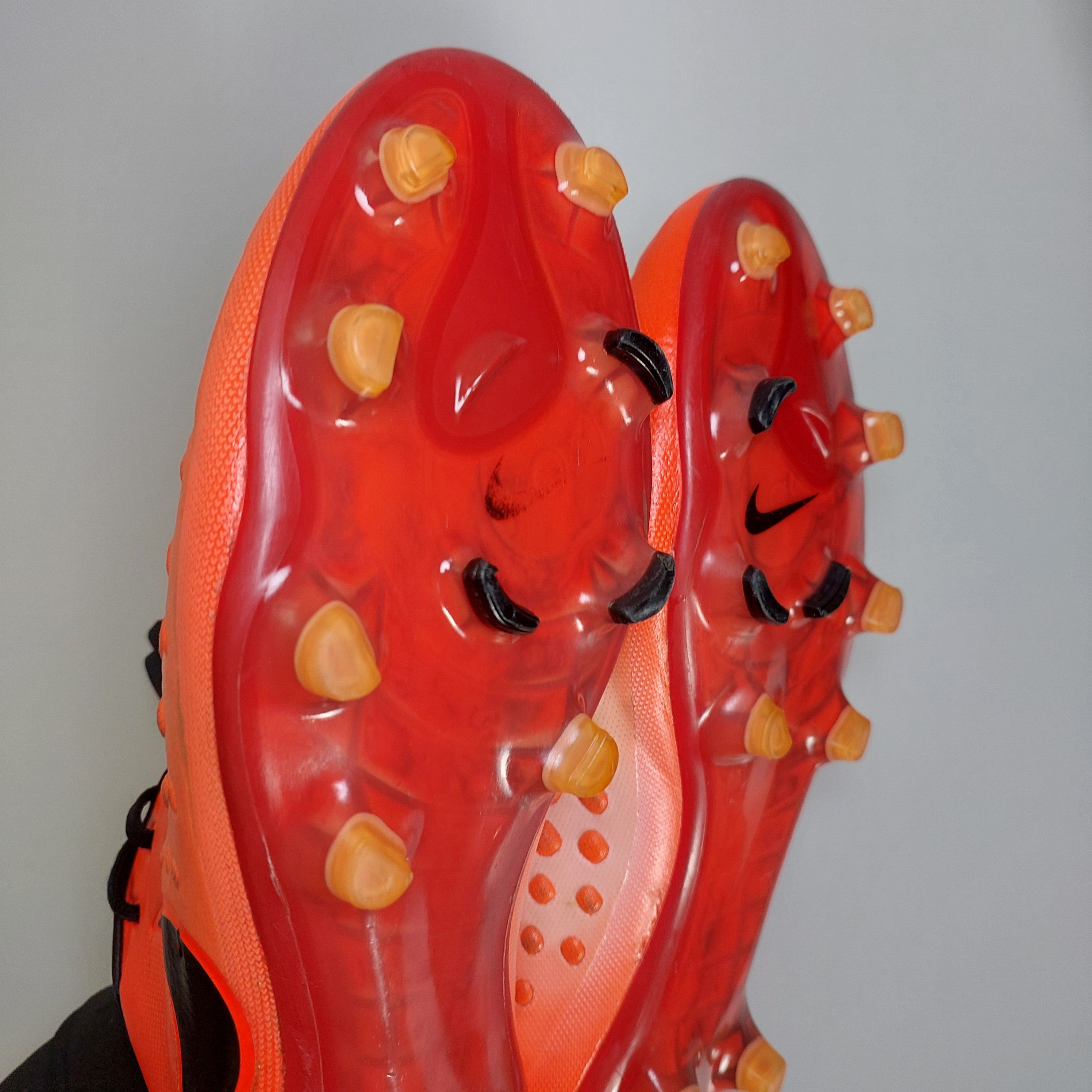 Nike Magista Opus 2 Elite FG Player Edition US11 UK10 29CM Size US 11 / EU 44 - 10 Thumbnail