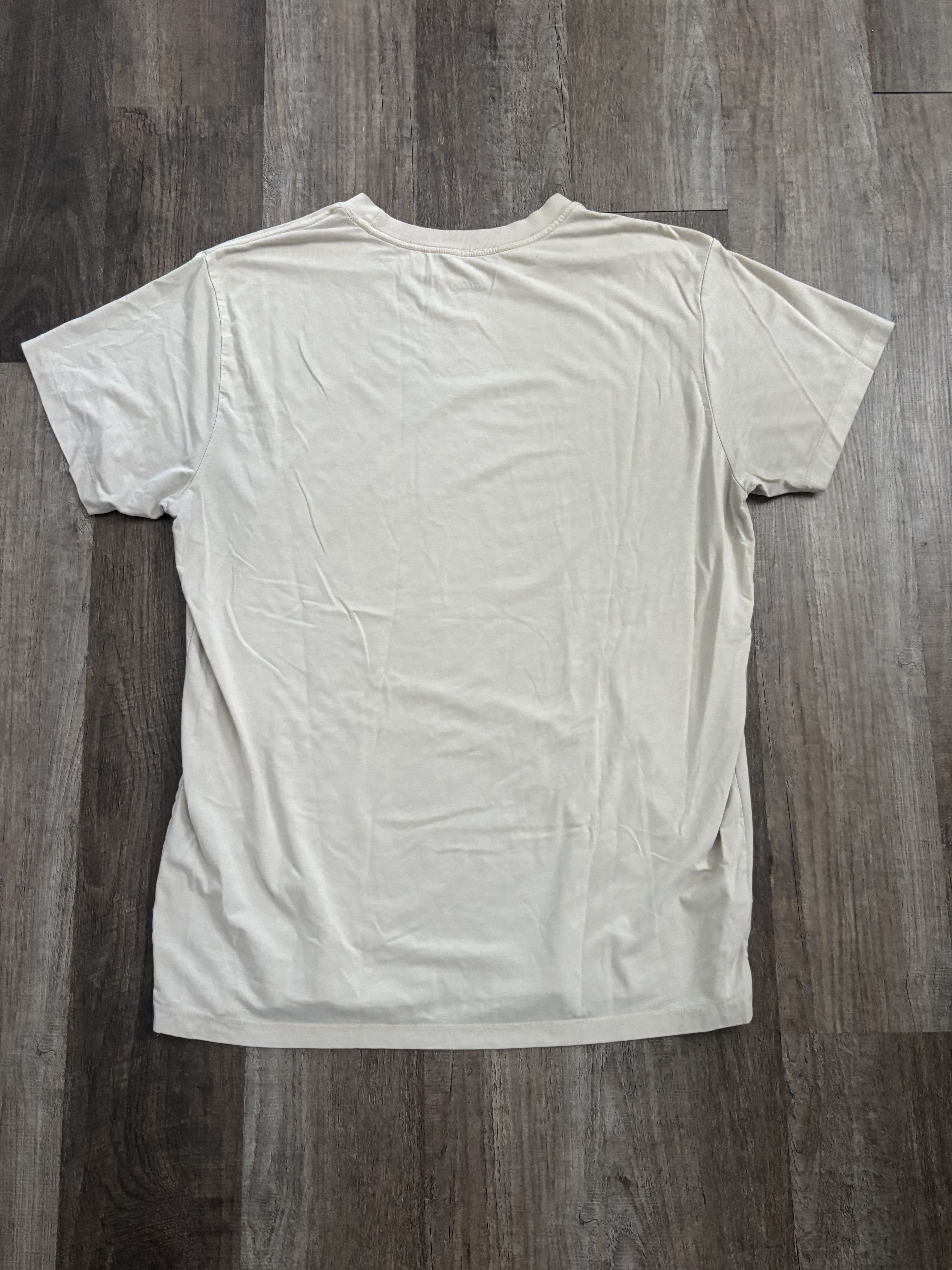 Katin Katin Athleisure Script Logo Tee Shirt Stretch Size US L / EU 52-54 / 3 - 3 Thumbnail