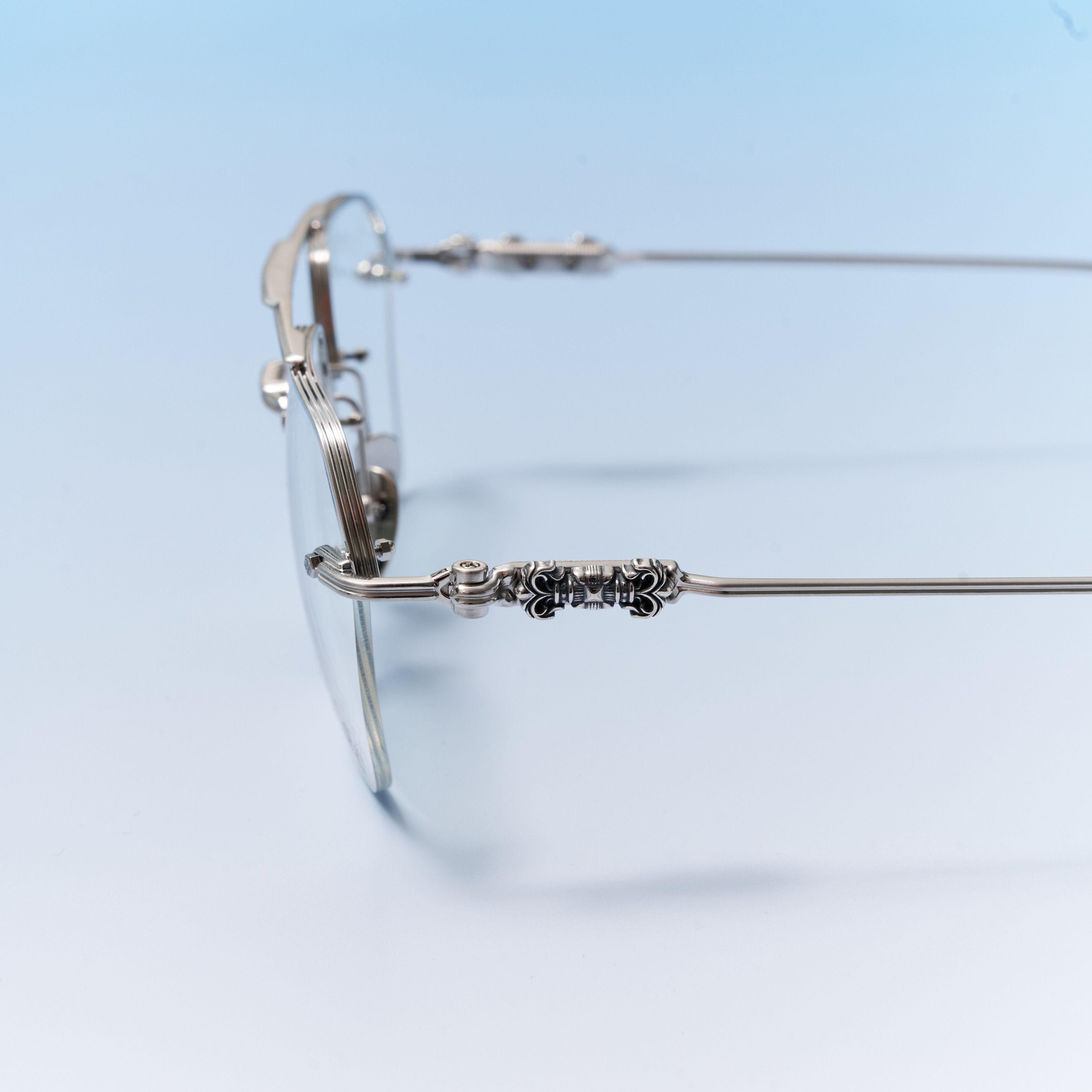 Chrome Hearts CHROME HEARTS FLUID Size ONE SIZE - 6 Thumbnail
