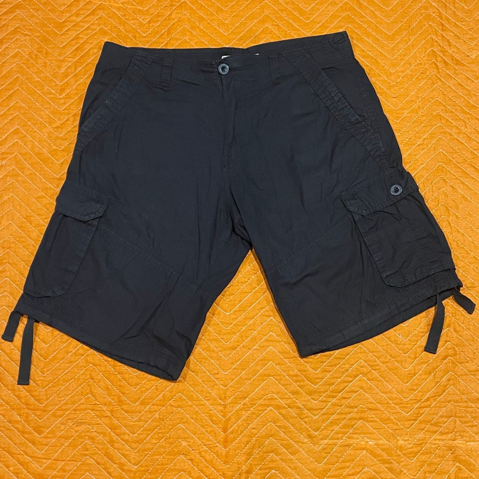 Other Noiz Premium Jeans Size US 36 / EU 52 - 1 Thumbnail