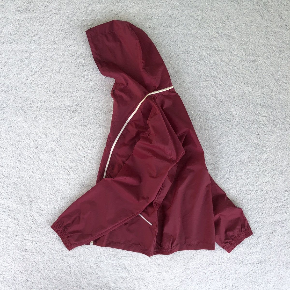 Vintage VintageNIKKA WHISKY 90s like final home survival jacket Size US L / EU 52-54 / 3 - 1 Thumbnail