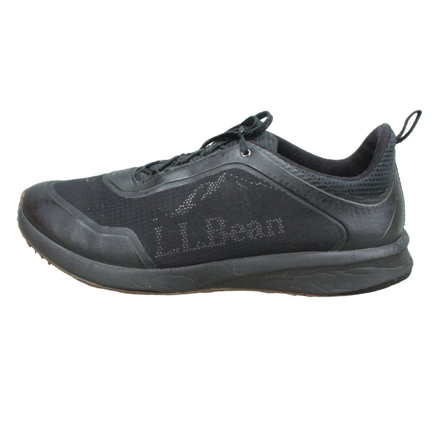 L.L. Bean LL Bean Mens Active Sport Shoe Running Walking Size US 10 / EU 43 - 2 Thumbnail