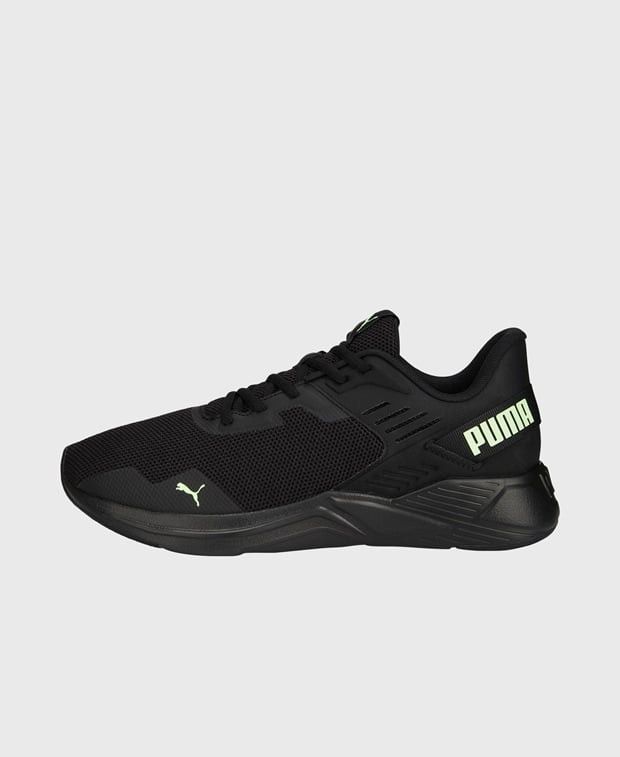 Puma Disperse XT 2 Training shoes Size US 9 / EU 42 - 1 Thumbnail